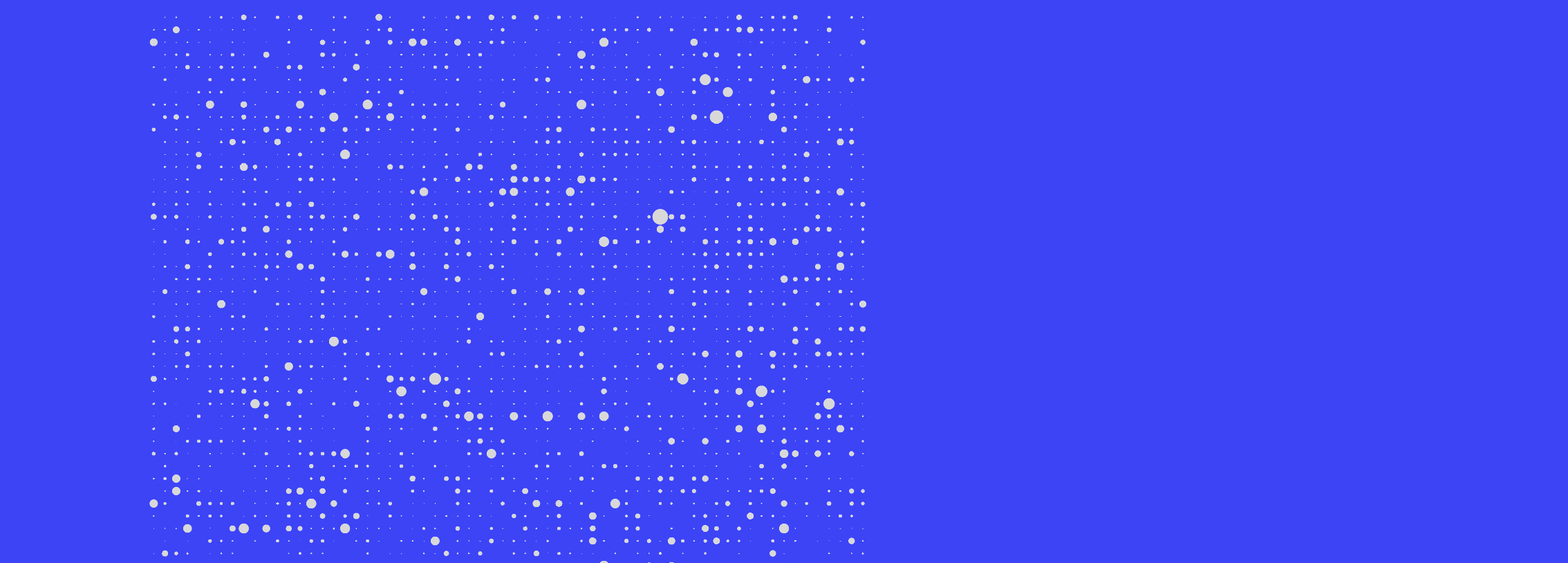 Screen Shot 2016-02-17 at 8.28.51 PM.png