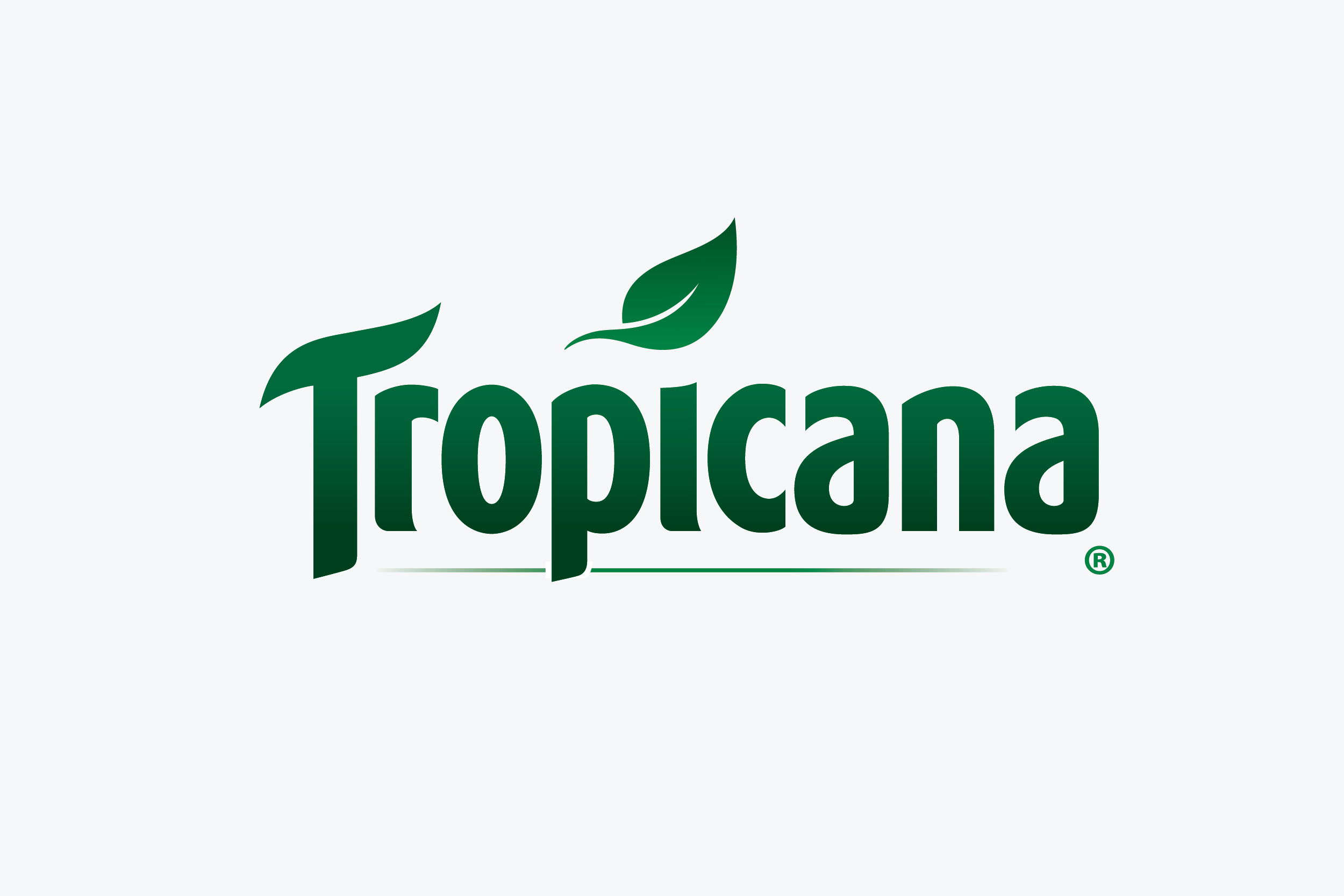 Tropicana layout-01.jpg