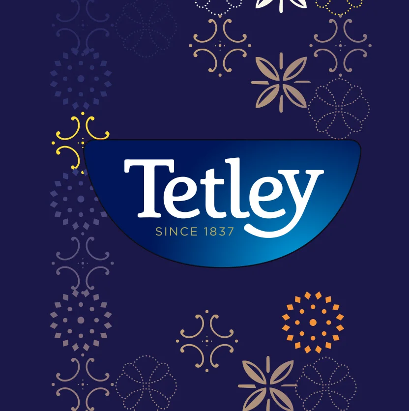 Tetley2.jpg