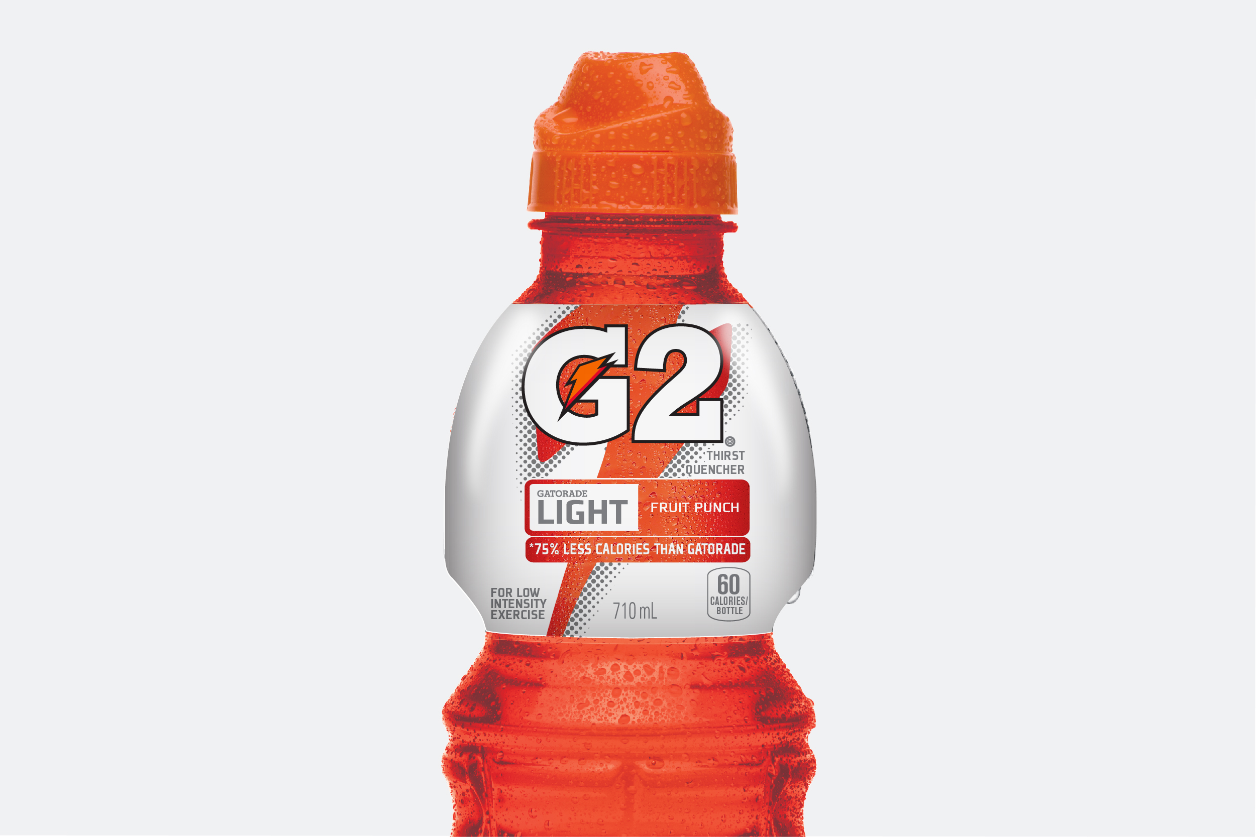 G2 layout-07.jpg