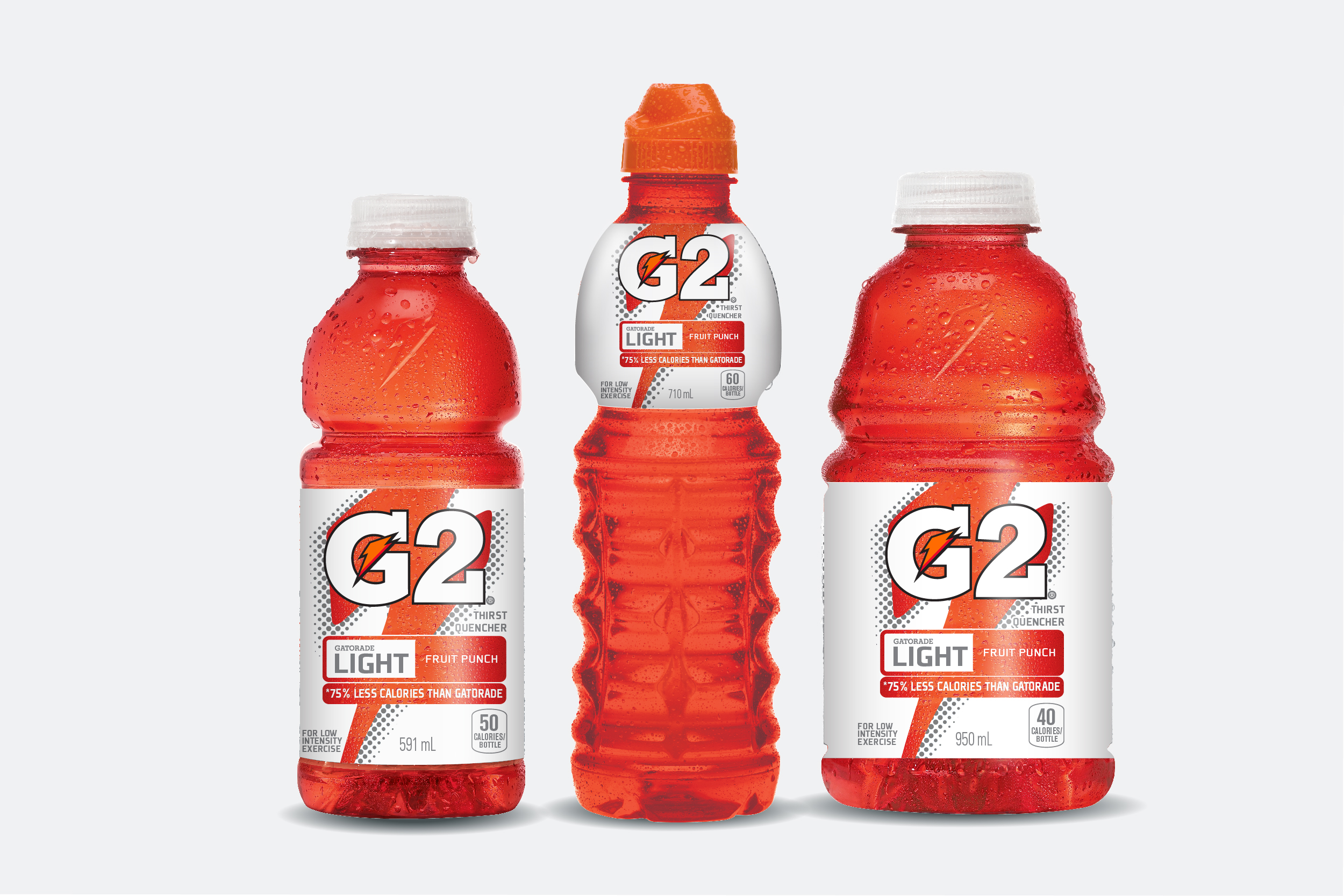 G2 layout-06.jpg