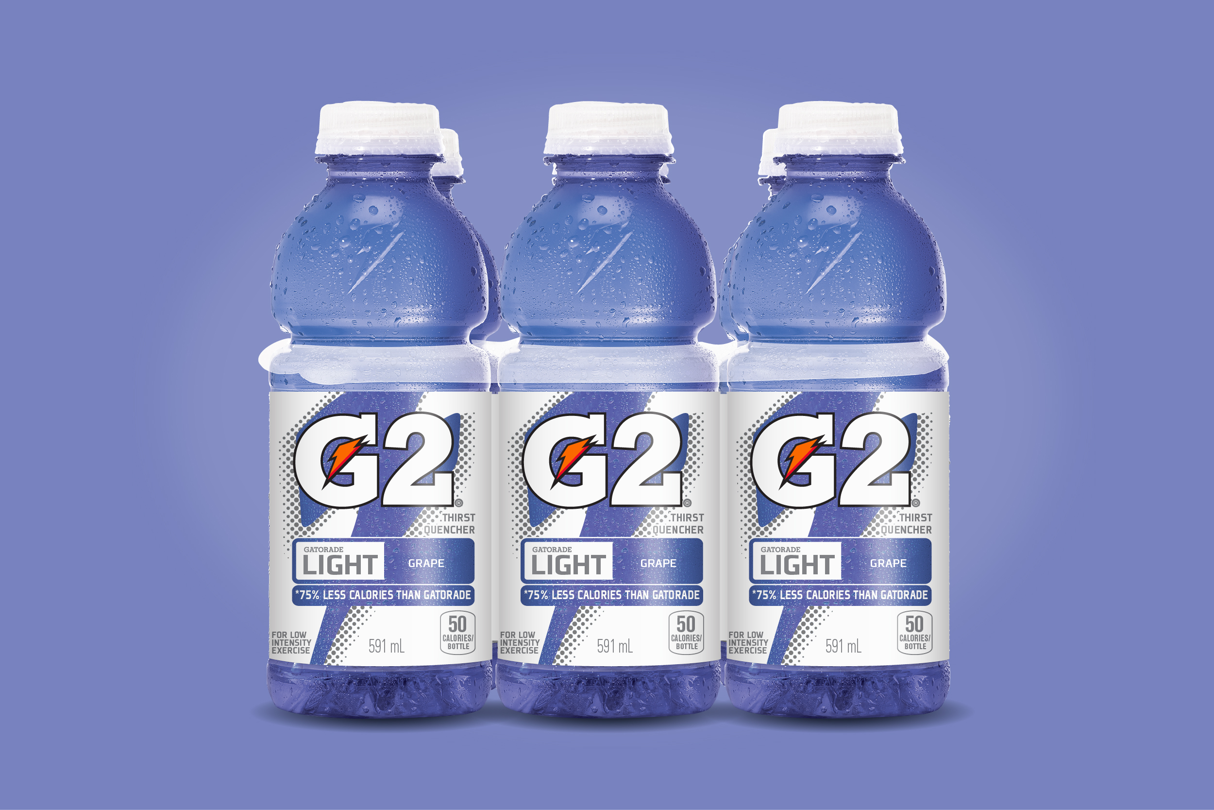 G2 layout-03.jpg
