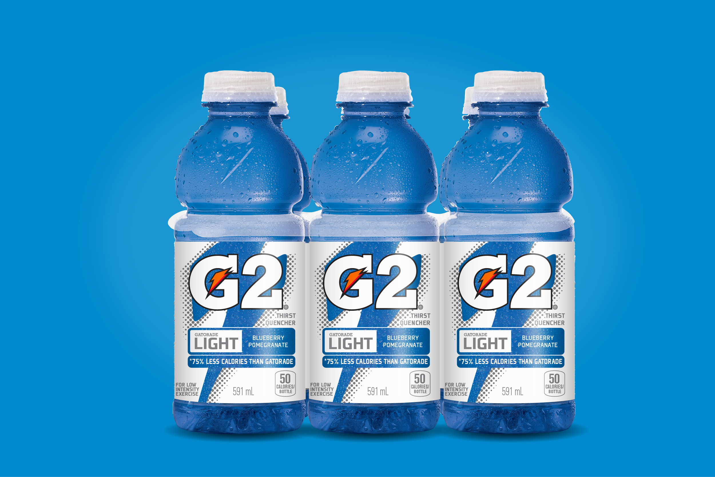 G2 layout-04.jpg