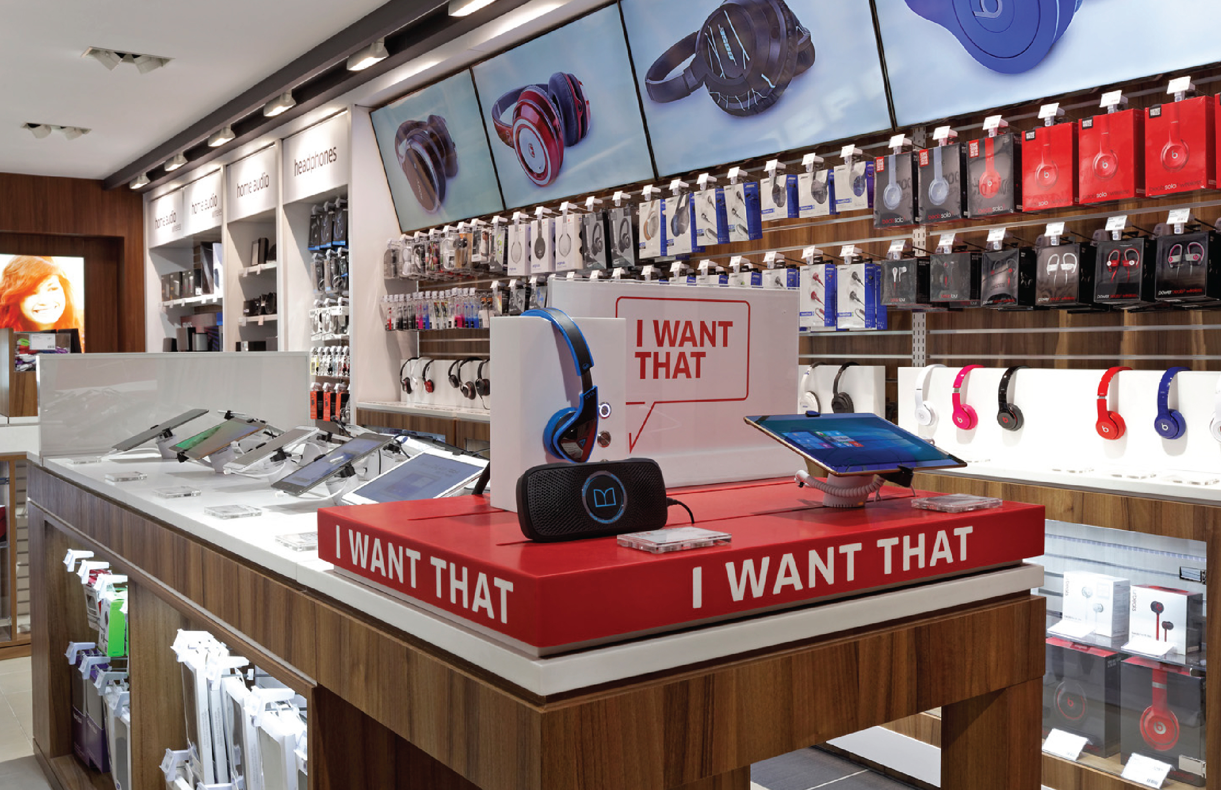 02_SL_TheSourceYorkdale.jpg