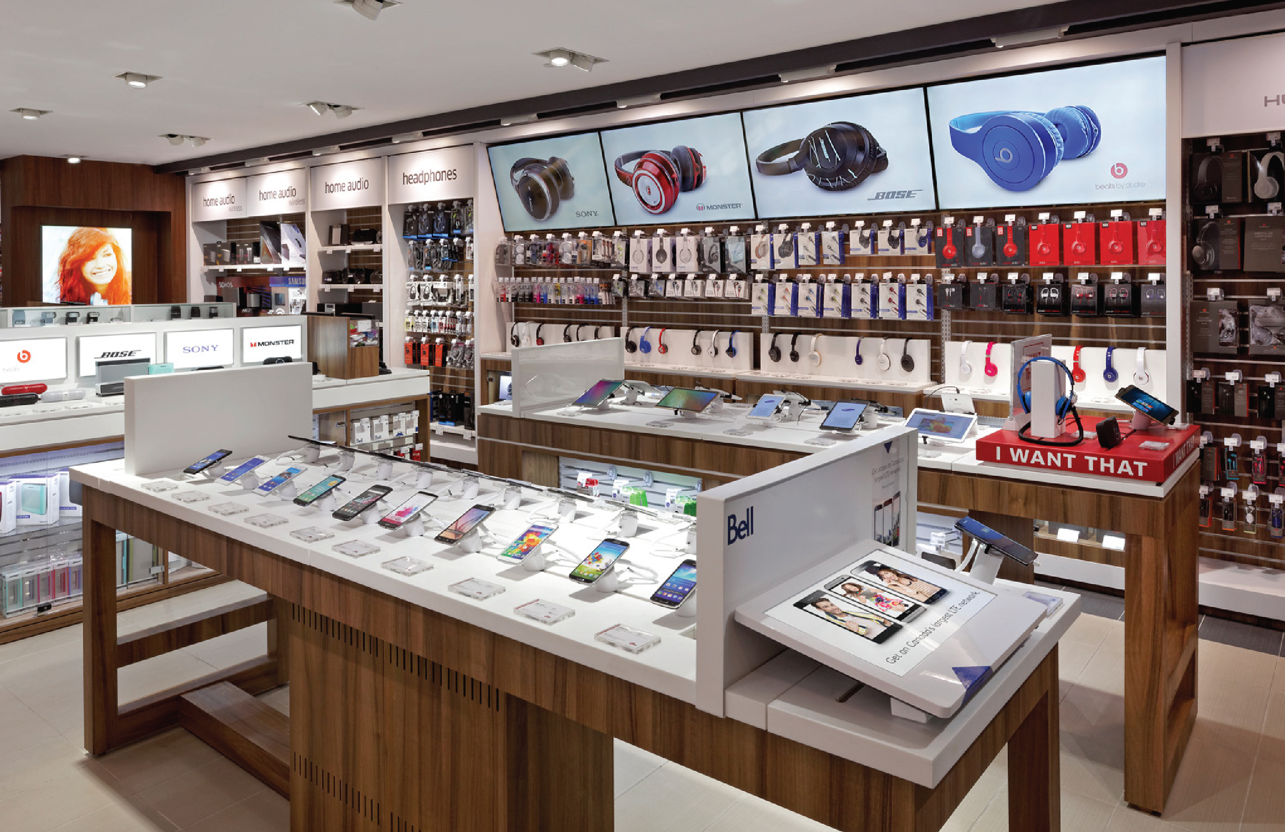 03_SL_TheSourceYorkdale.jpg