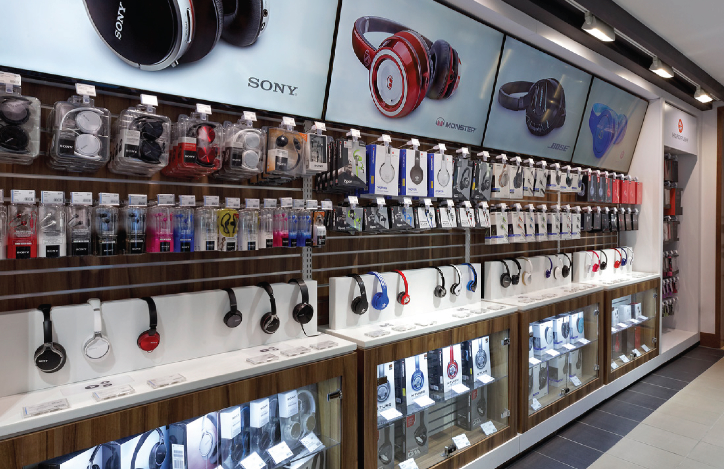 05_SL_TheSourceYorkdale.jpg