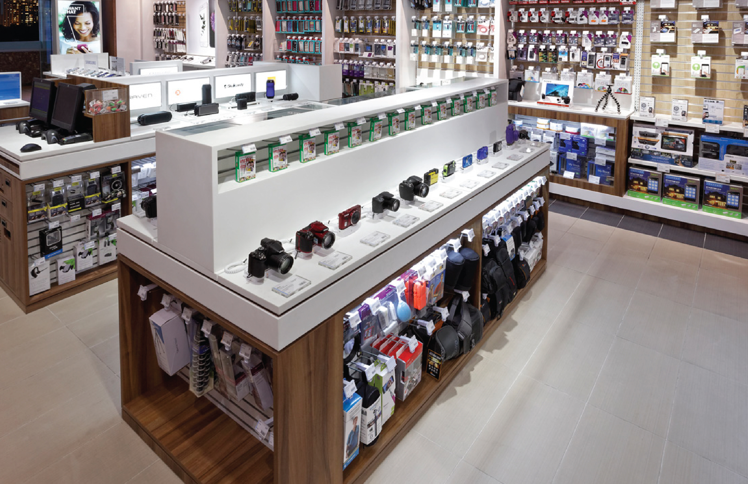 06_SL_TheSourceYorkdale.jpg