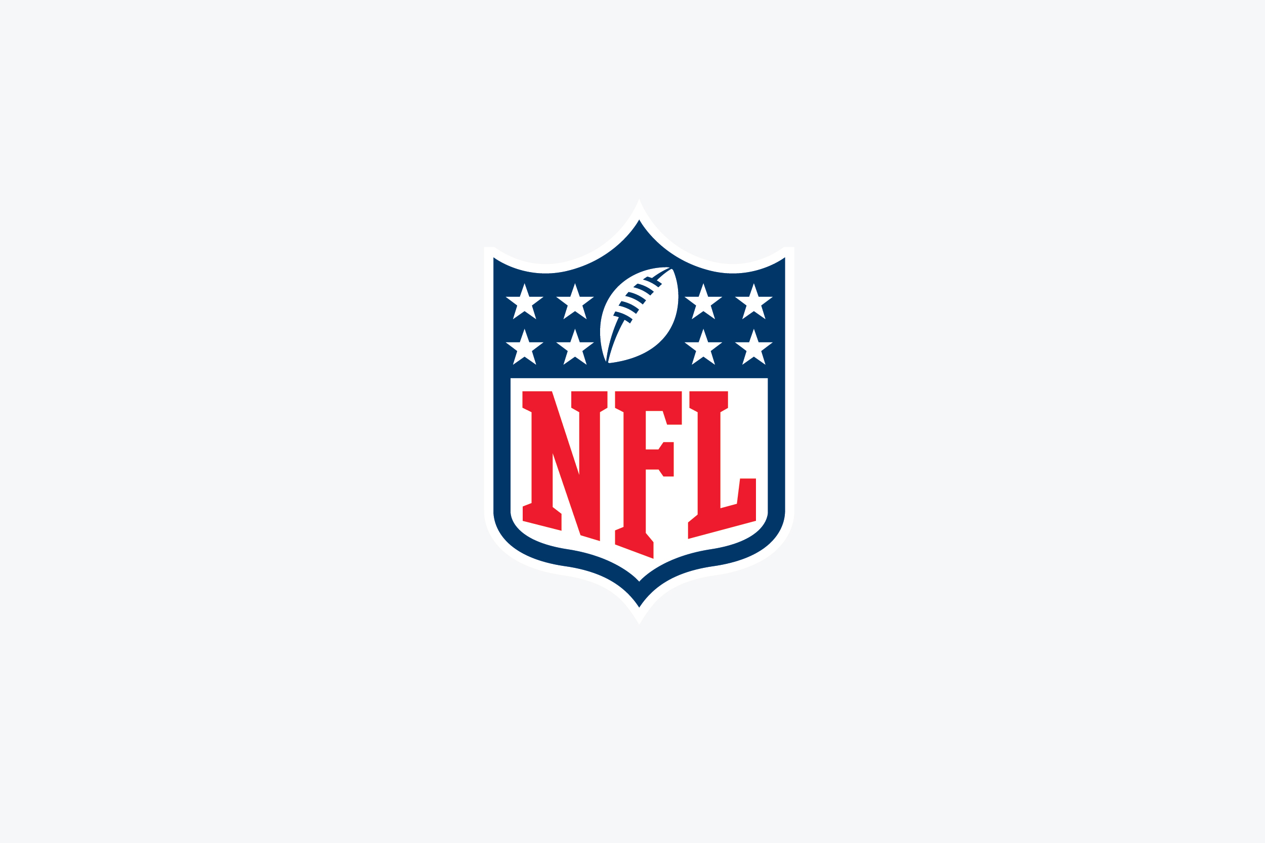 Bills Toronto Series-01.jpg
