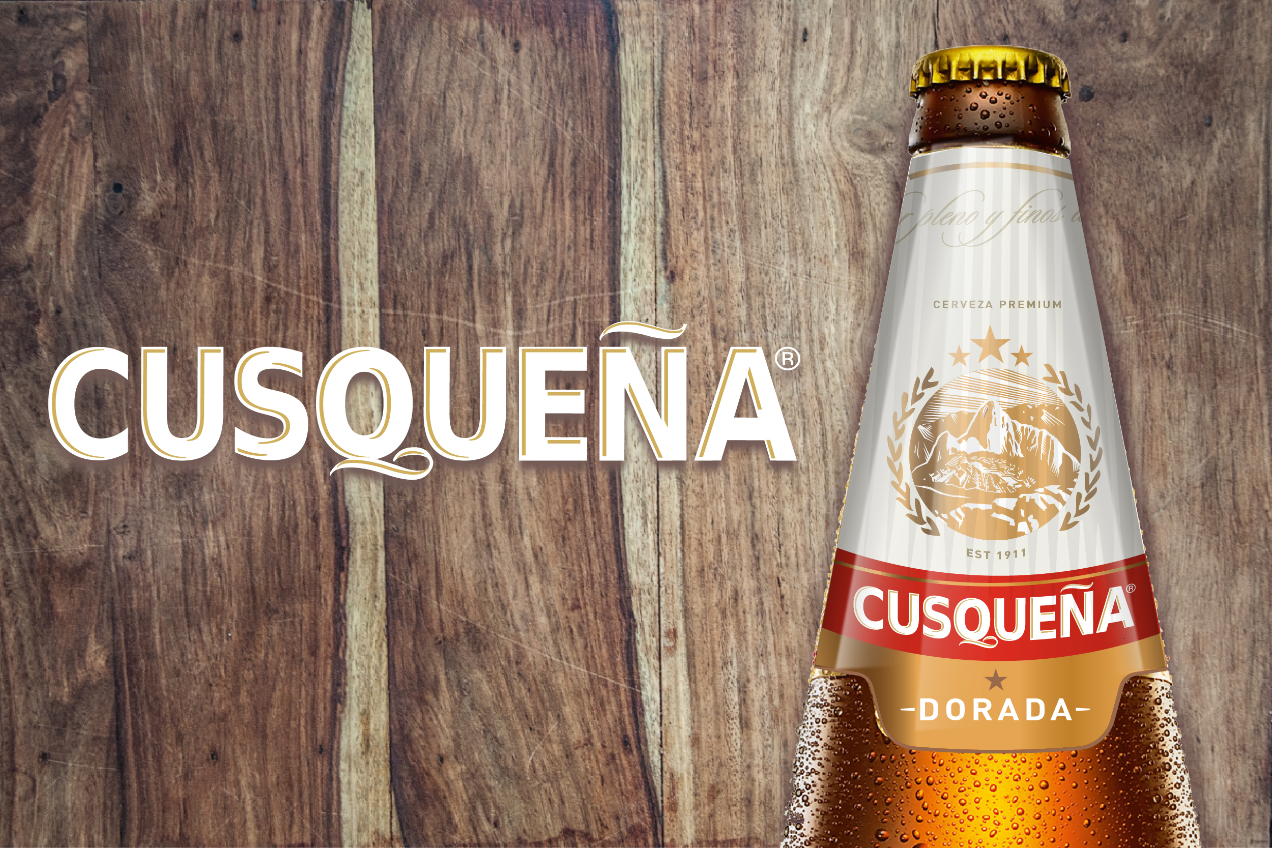 Cusquena-01.jpg