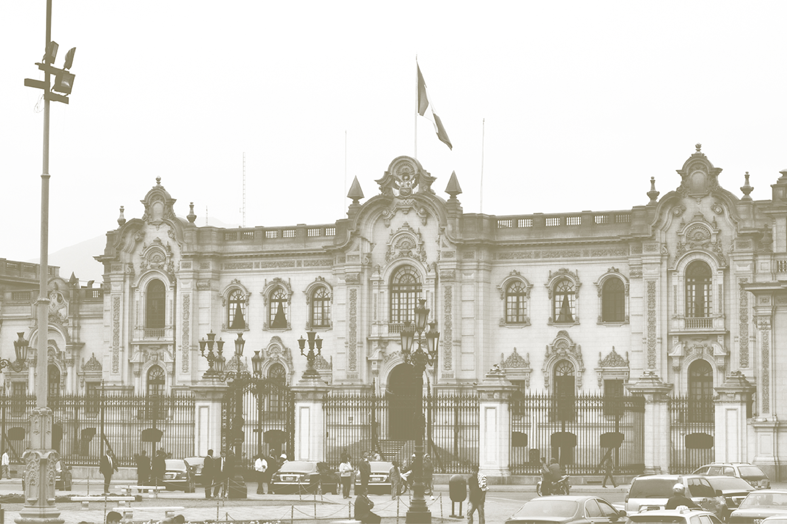 Cusquena-02.jpg