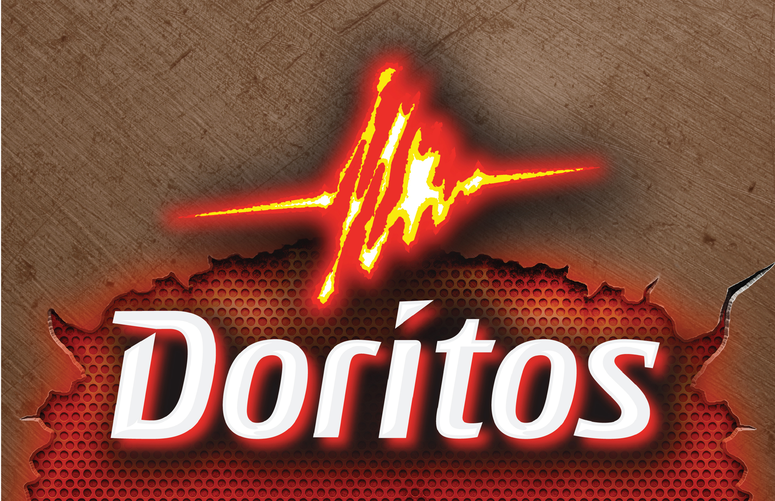 Doritos layout-01.jpg