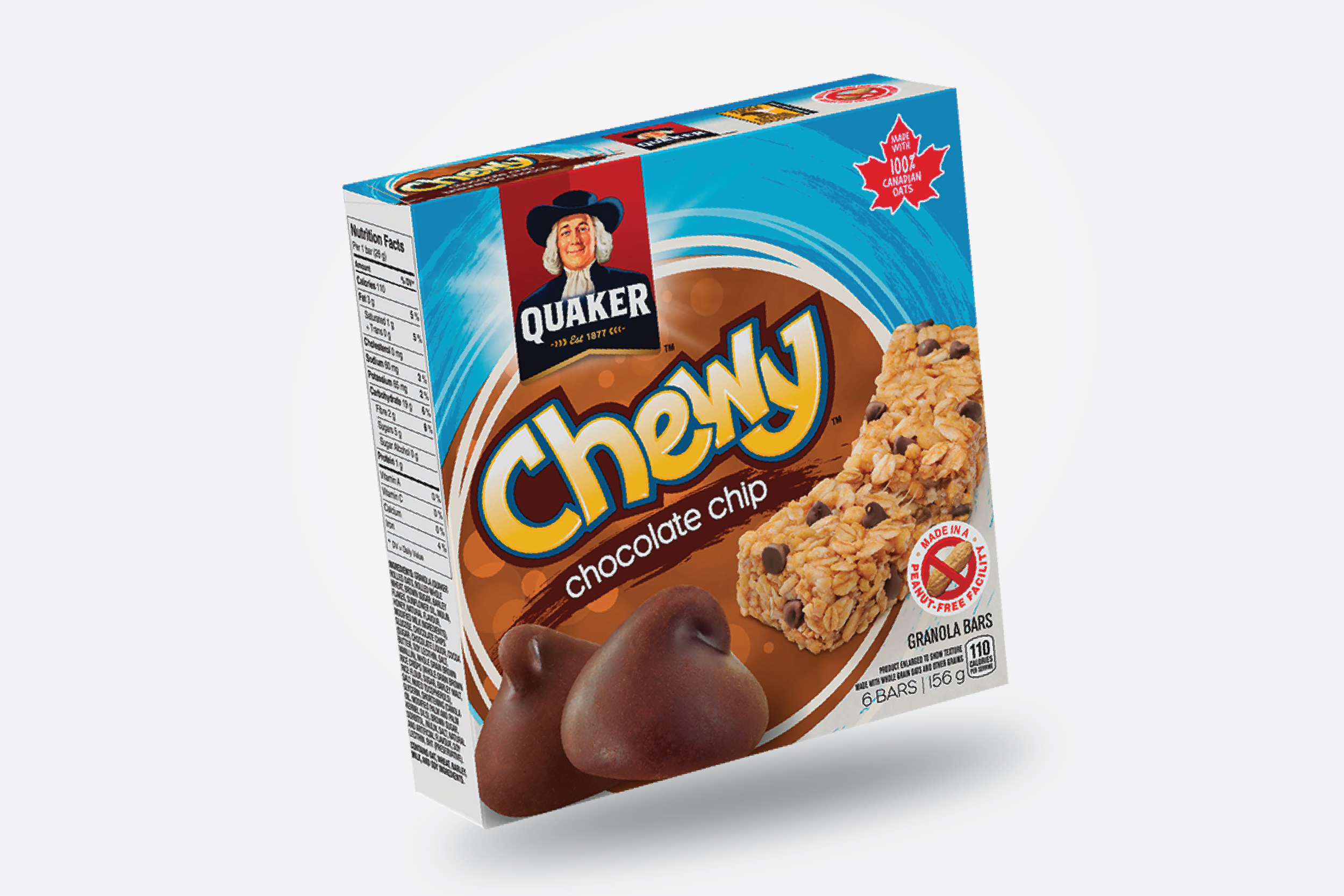 chewy-03.jpg