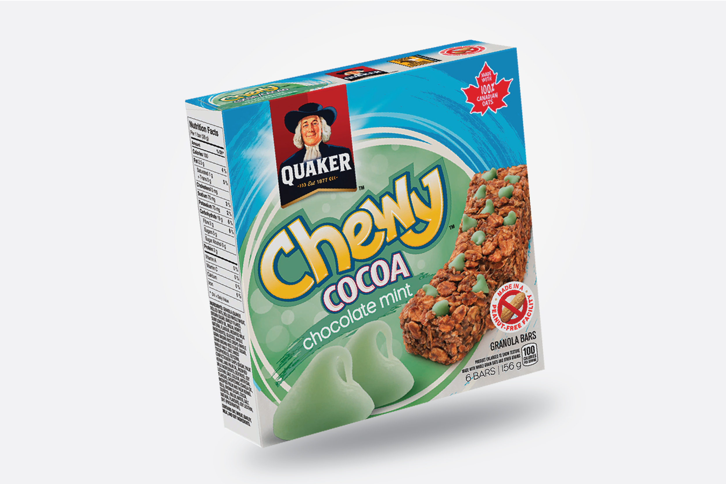 chewy-06.jpg