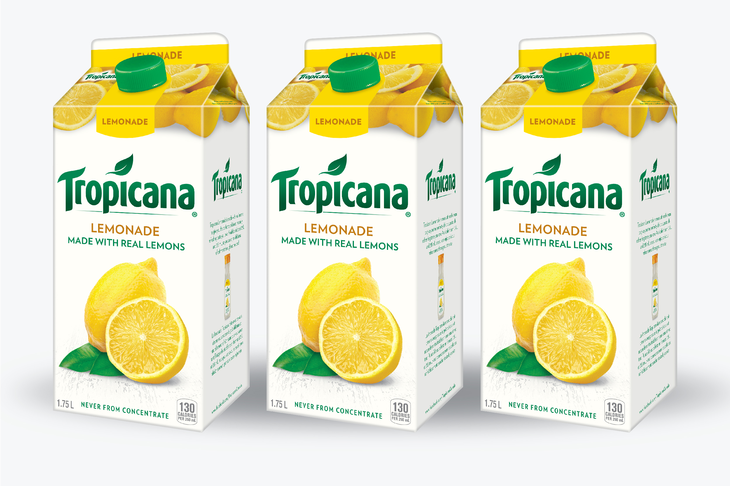Tropicana layout-07.jpg