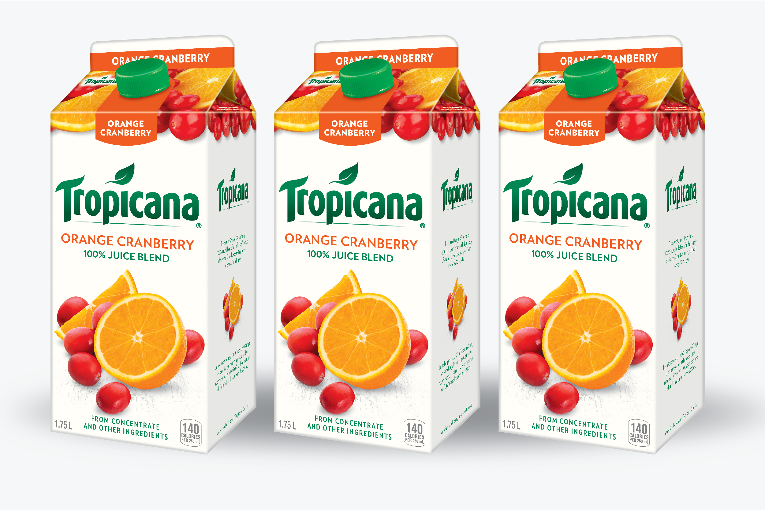 Tropicana layout-11.jpg
