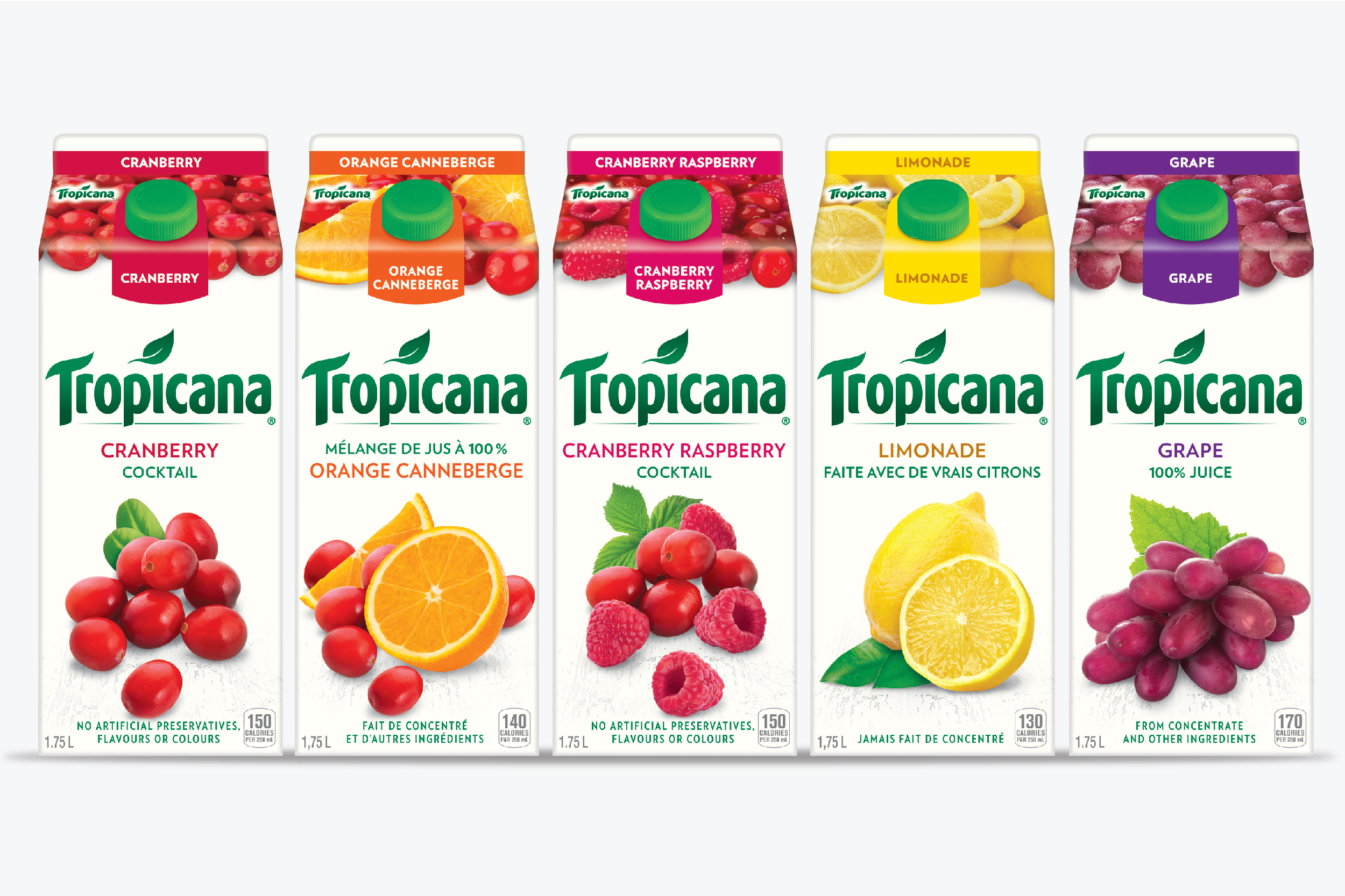 Tropicana layout-12.jpg