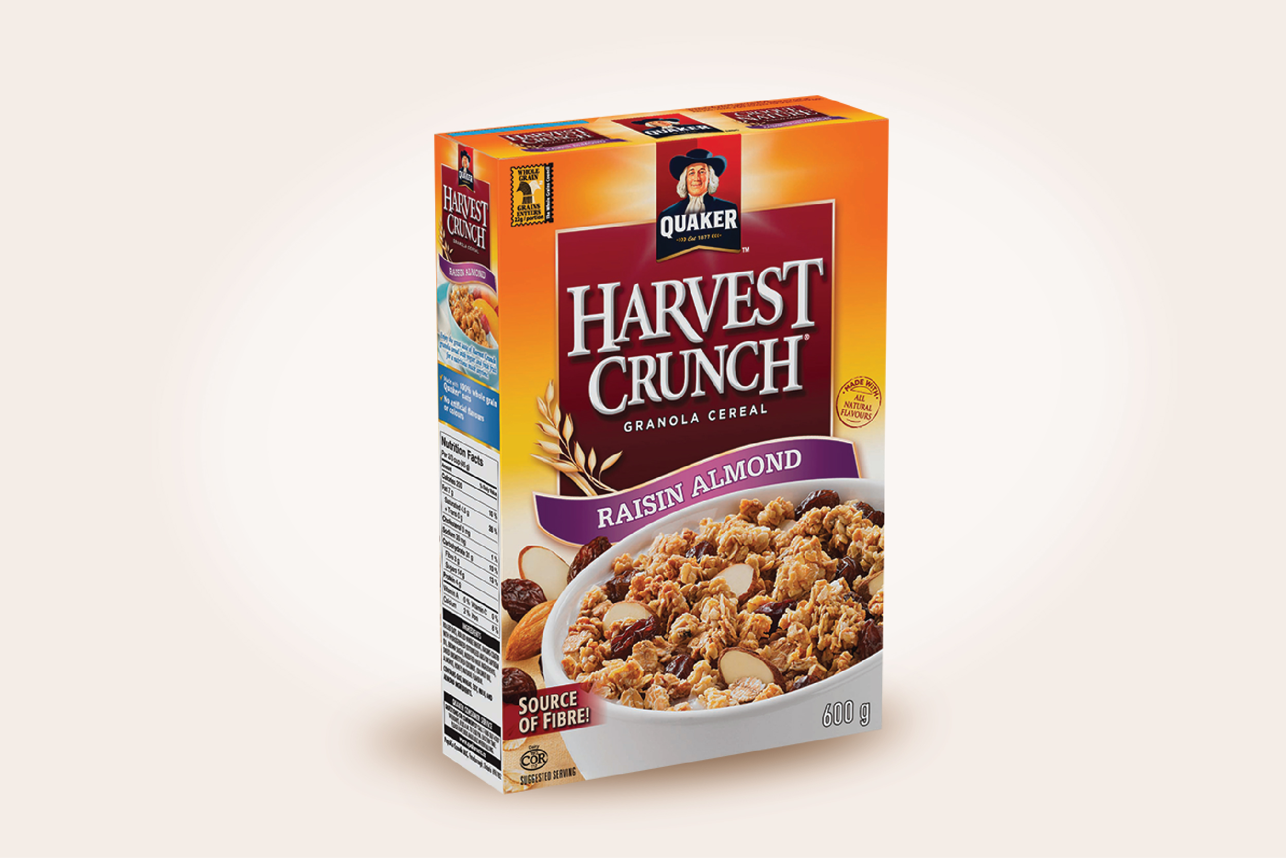 Harvest Crunch-03.jpg