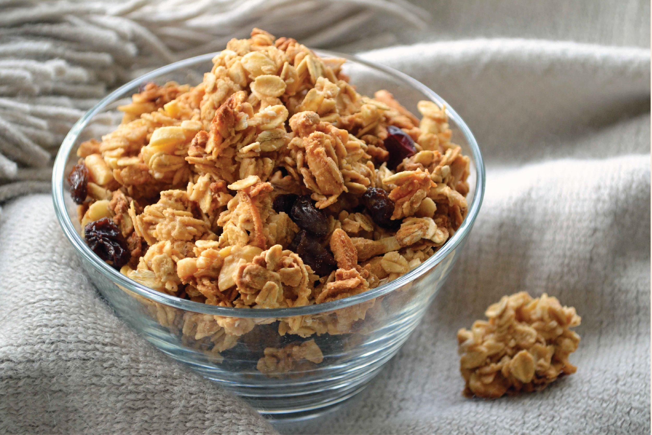 Harvest Crunch-05.jpg