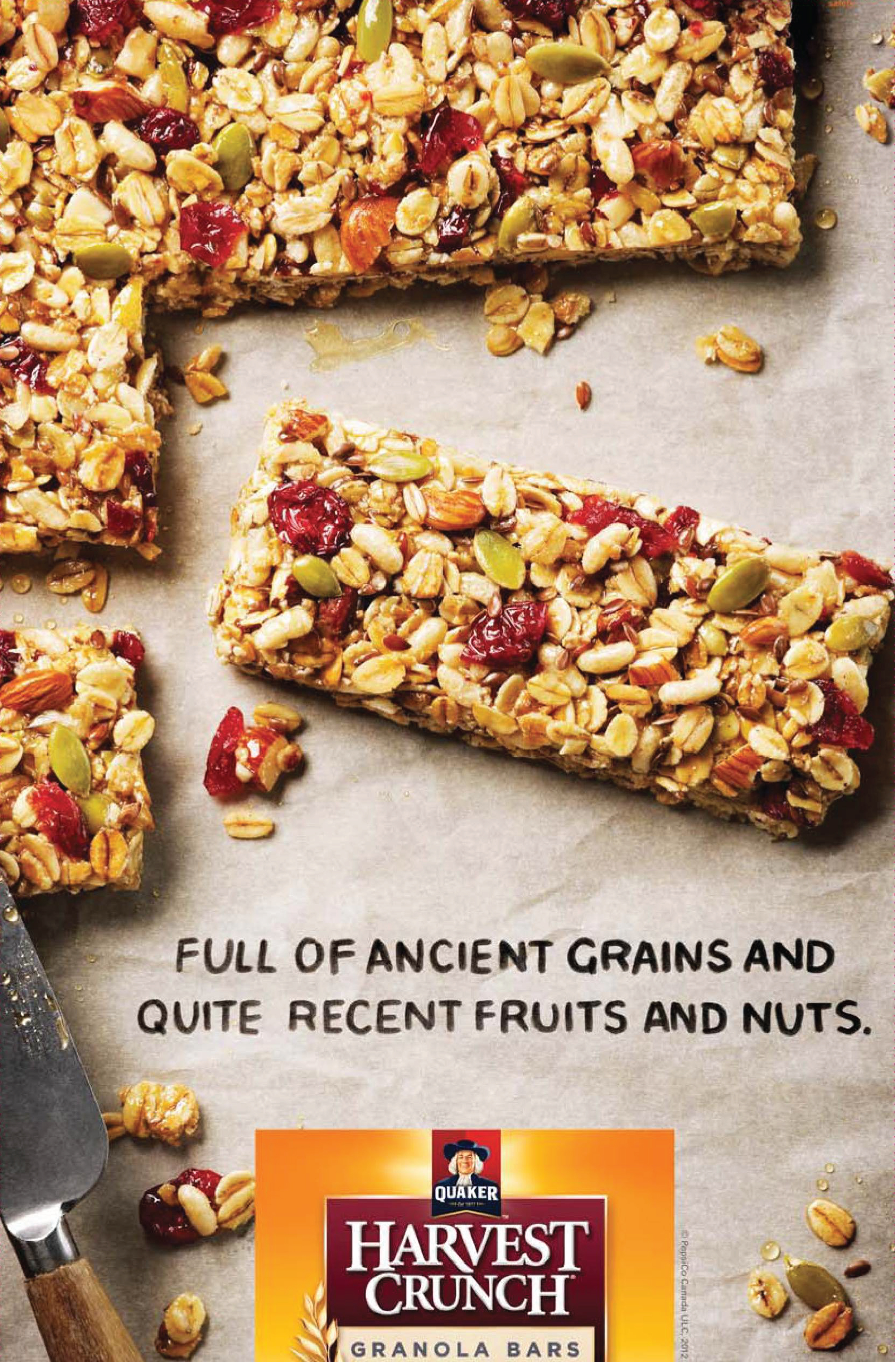 Harvest Crunch-06.jpg