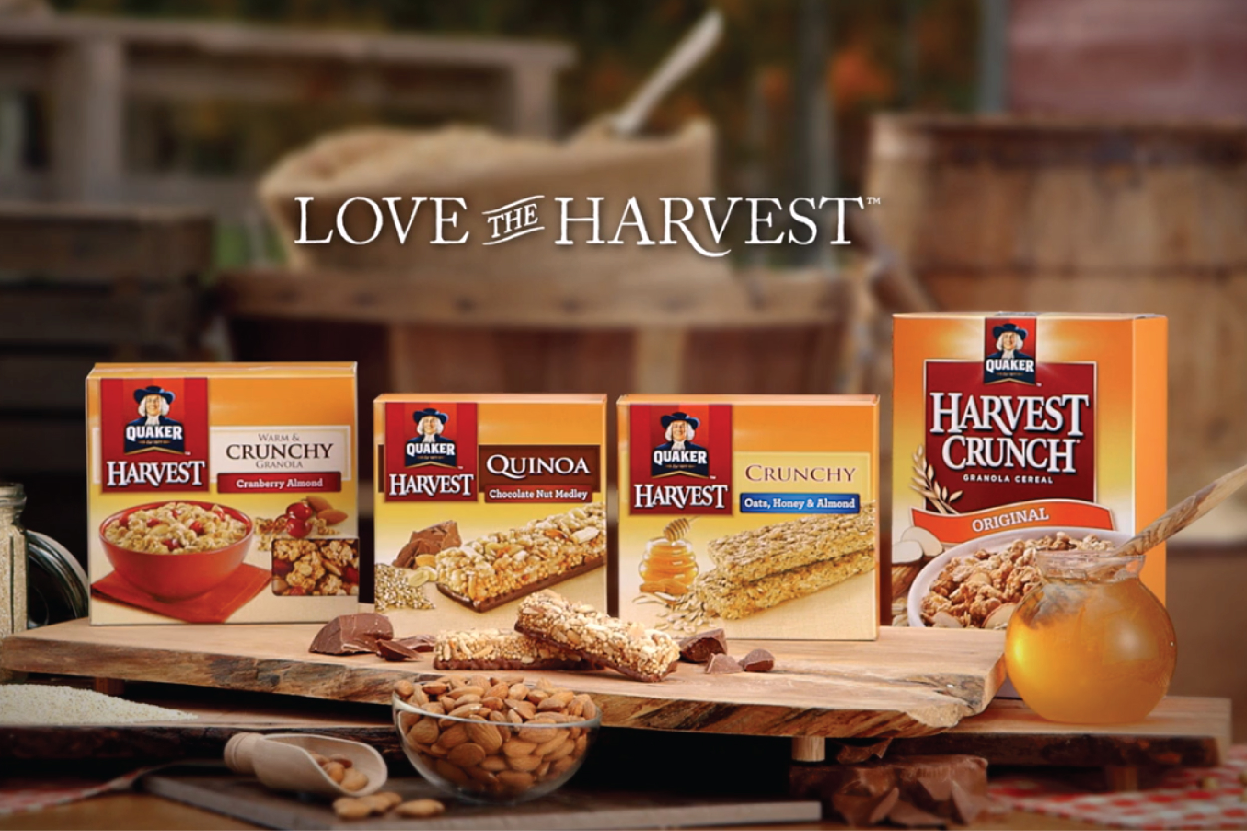 Harvest Crunch-09.jpg