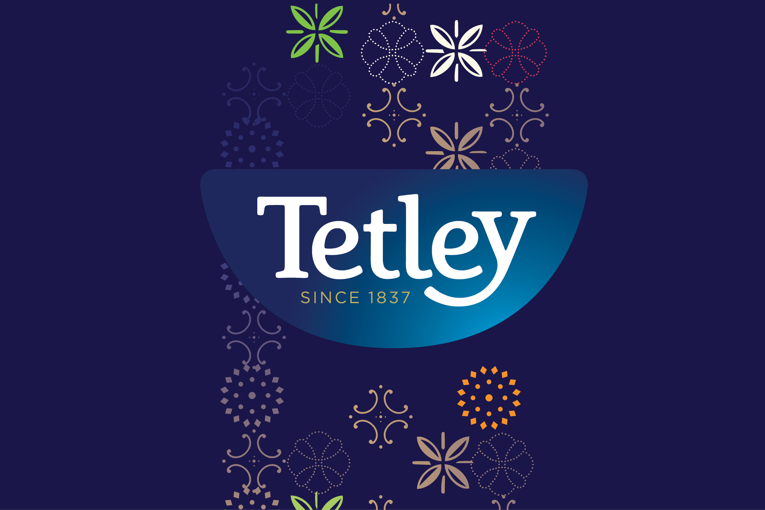 Tetley-01.jpg