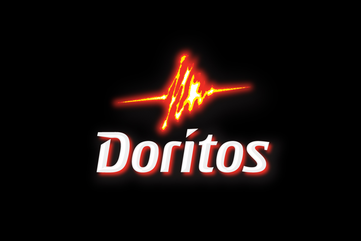 Doritos_01.jpg