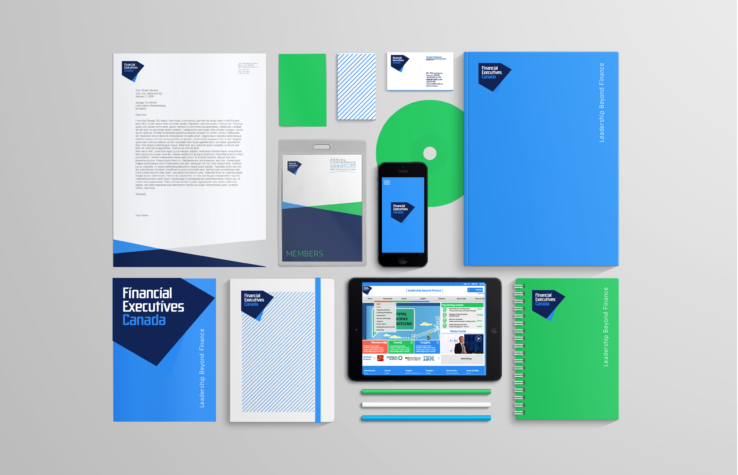 FEI branding-02.jpg