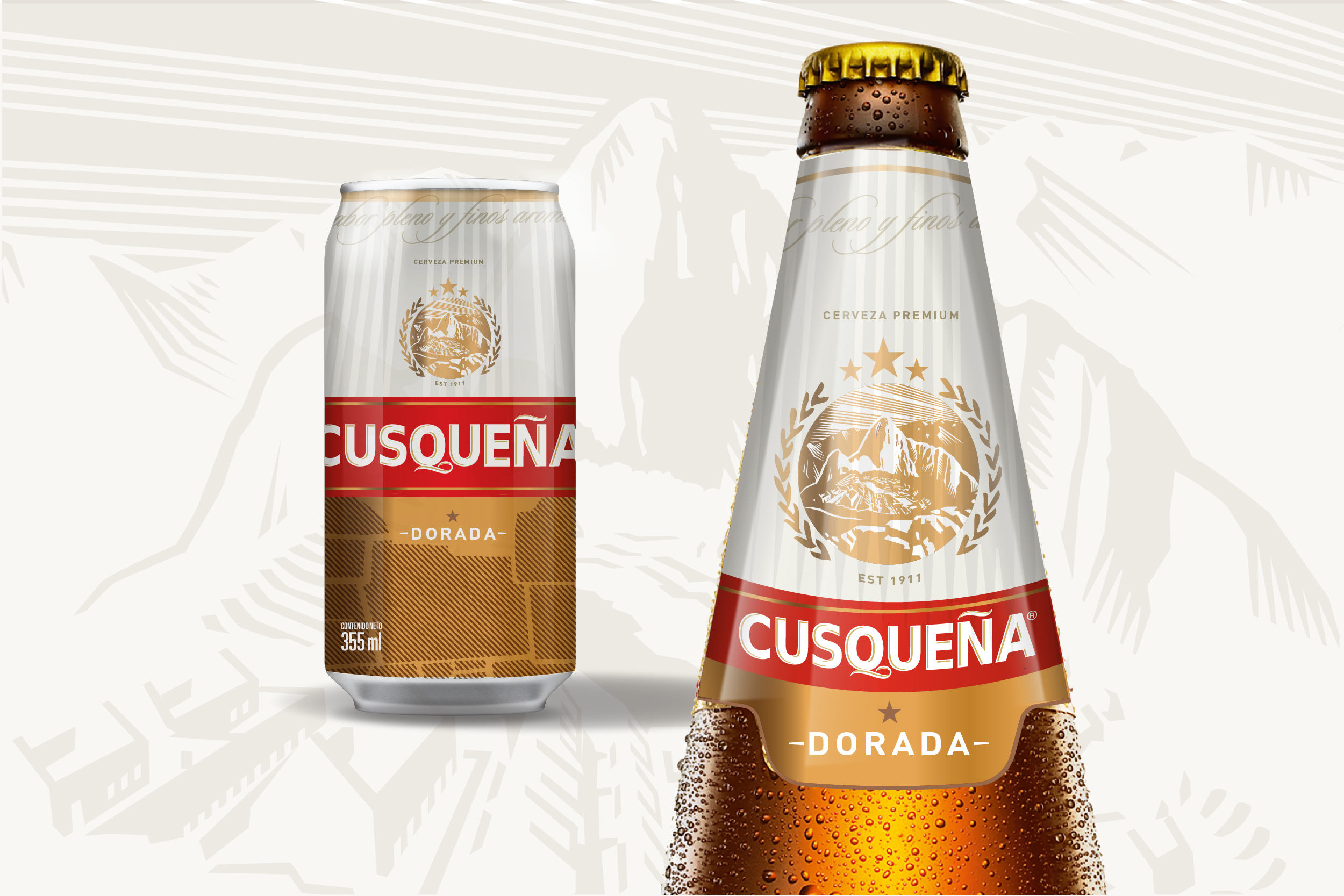 Cusquena-08.jpg