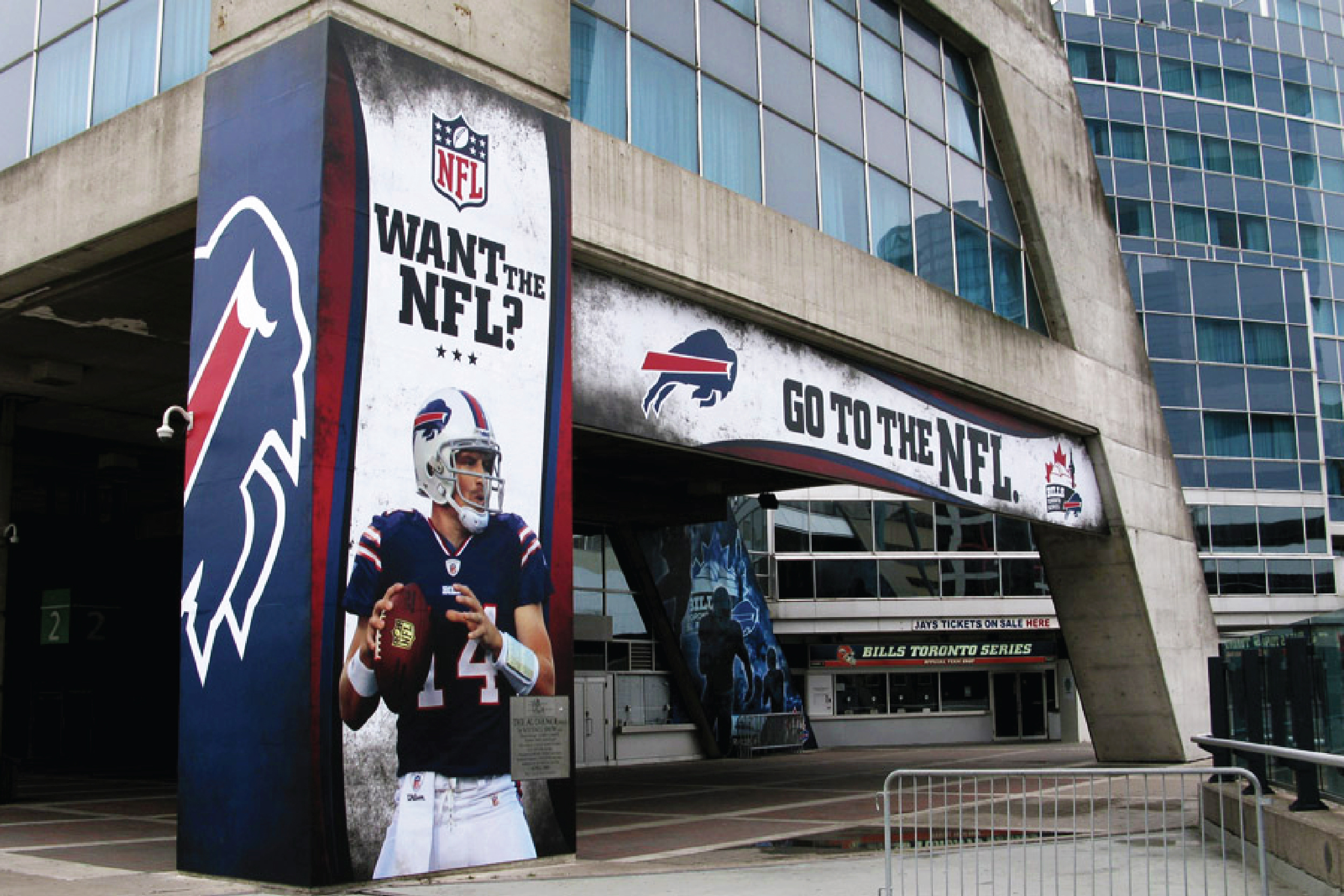 Bills Toronto Series layout-06.jpg