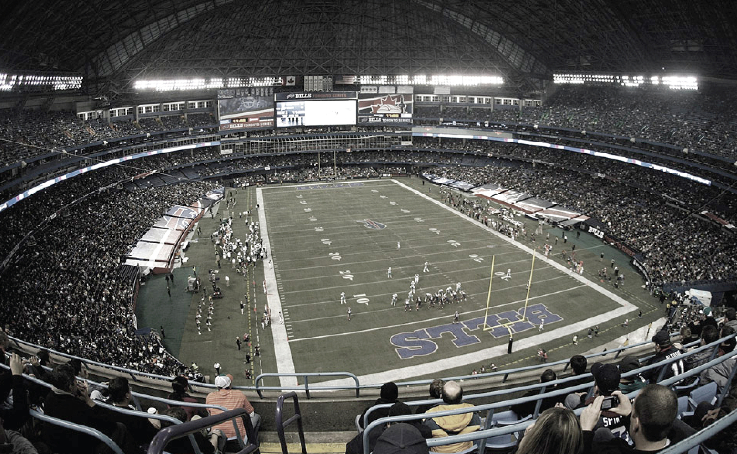 Bills Toronto Series layout-09.jpg