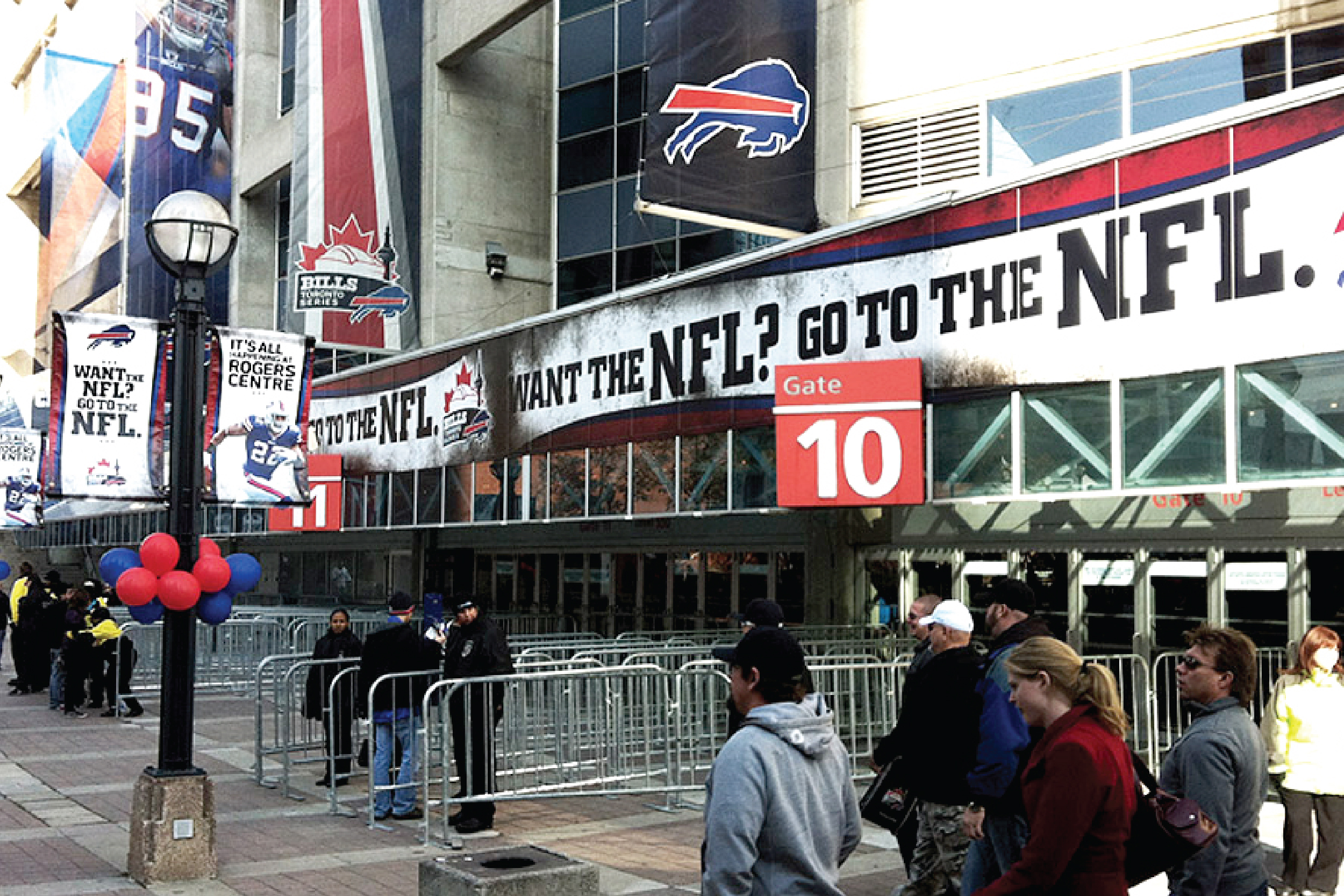 Bills Toronto Series layout-07.jpg