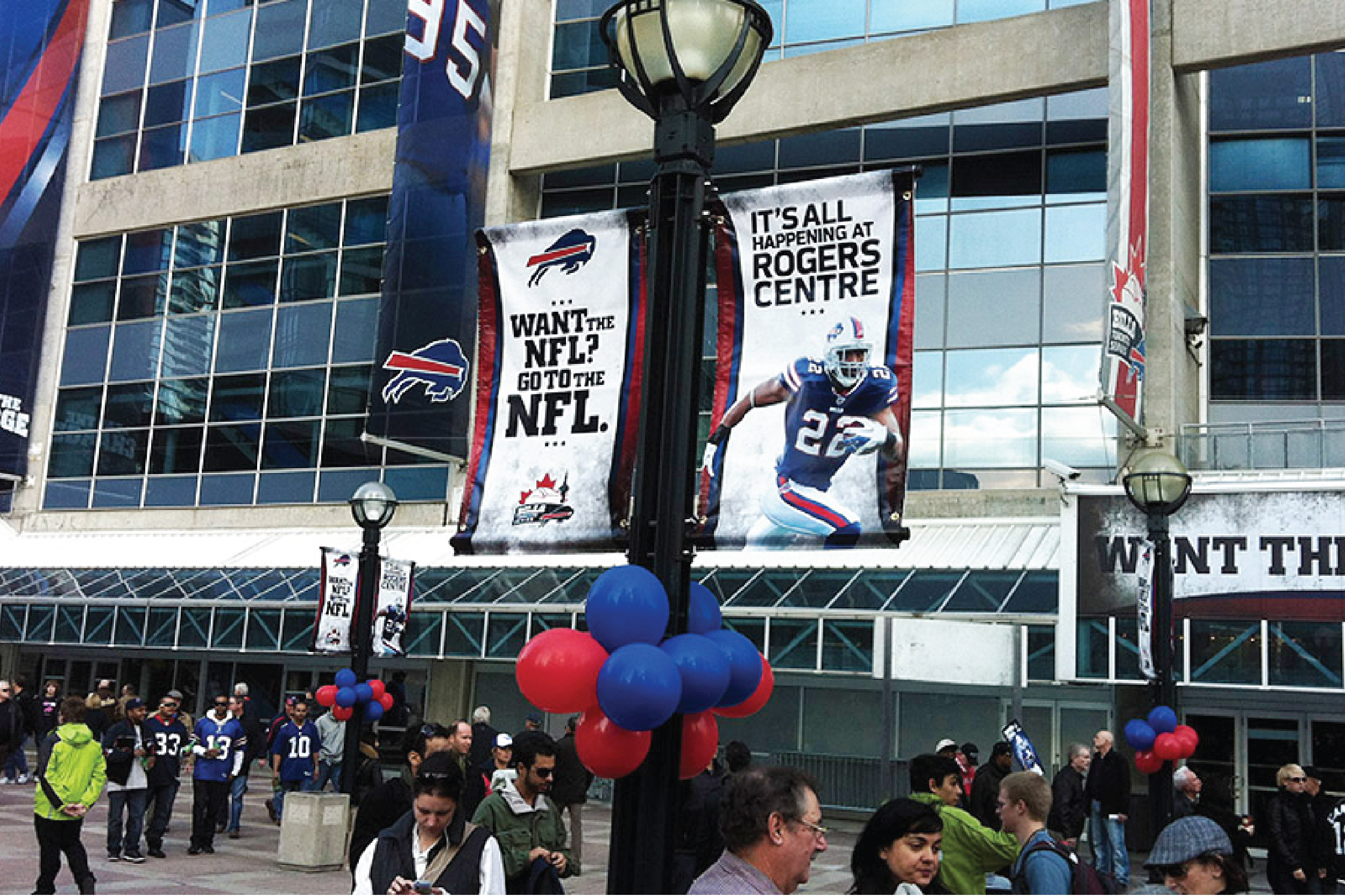 Bills Toronto Series layout-04.jpg