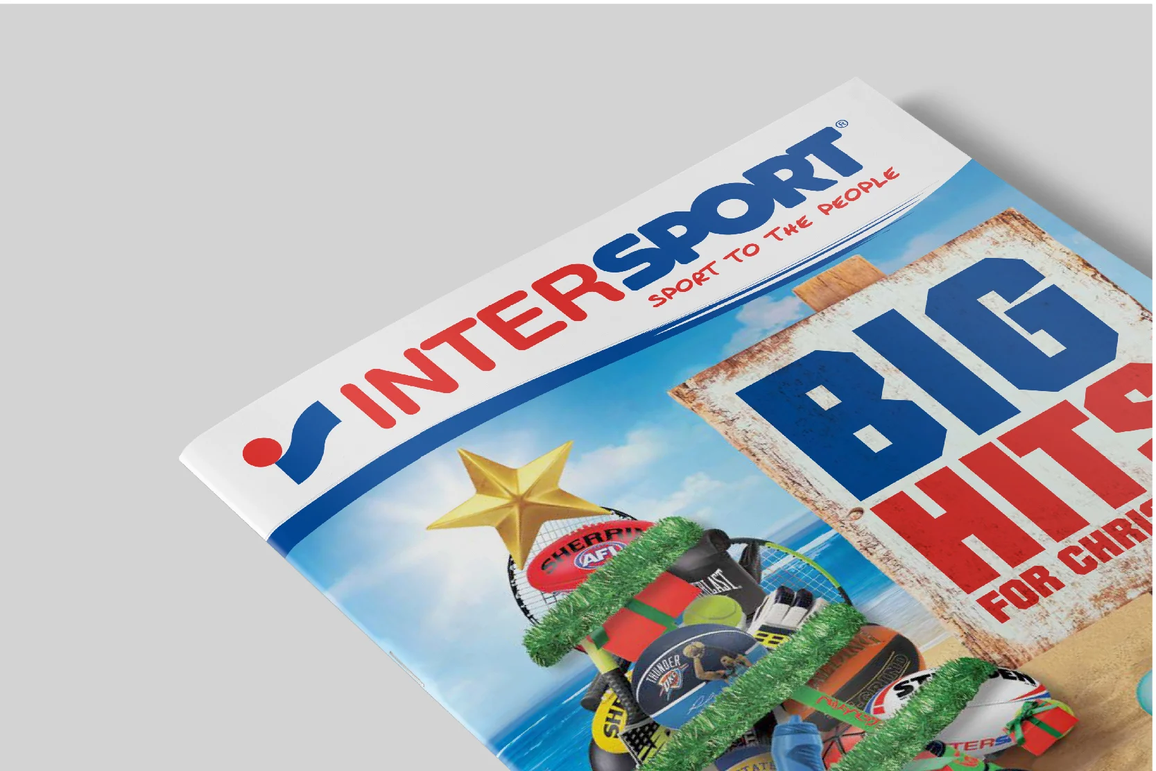 intersport-03.jpg