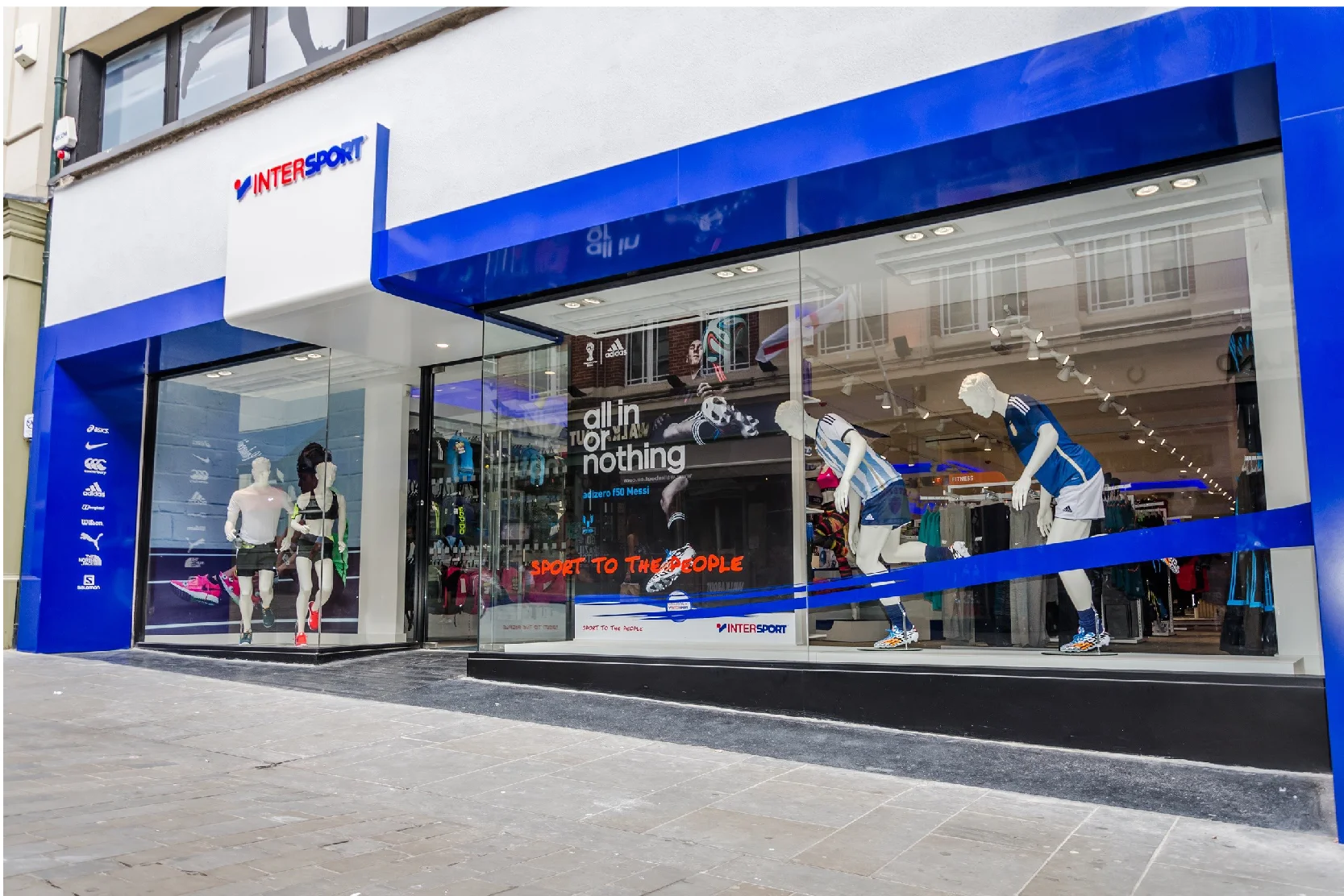 intersport-02.jpg