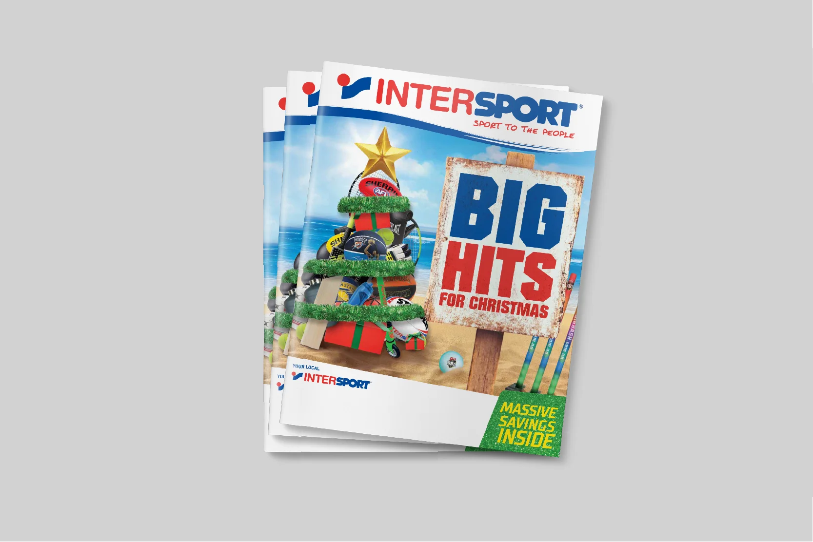 intersport-06.jpg
