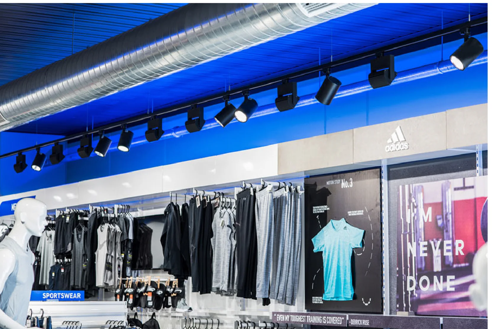 intersport-05.jpg