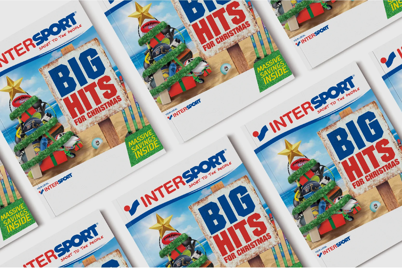 intersport-08.jpg