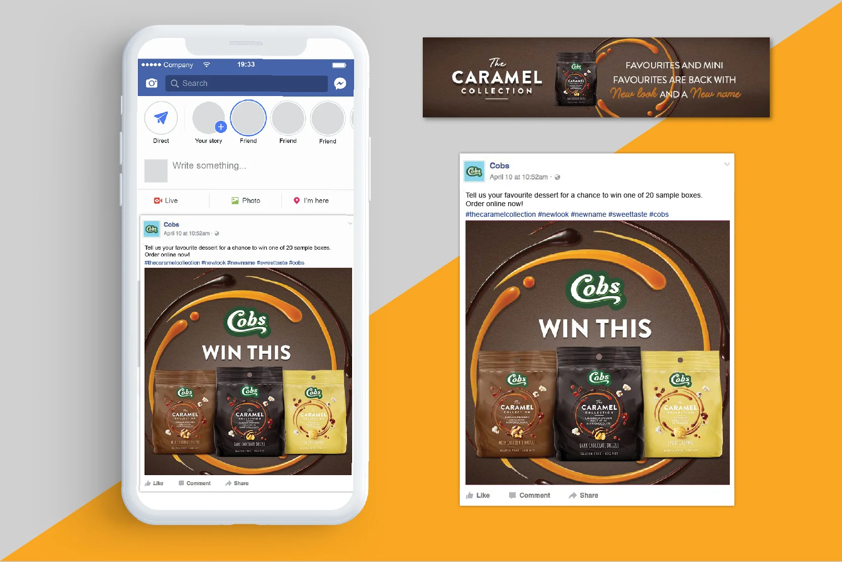 cobs social media-03.jpg