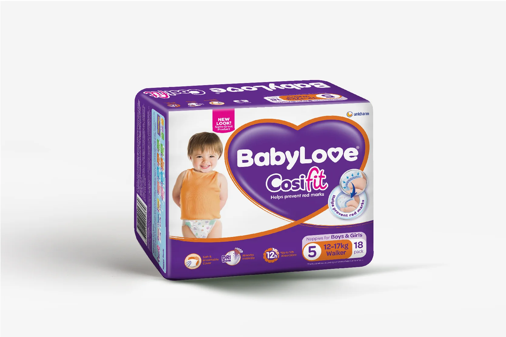Babylove-03.jpg
