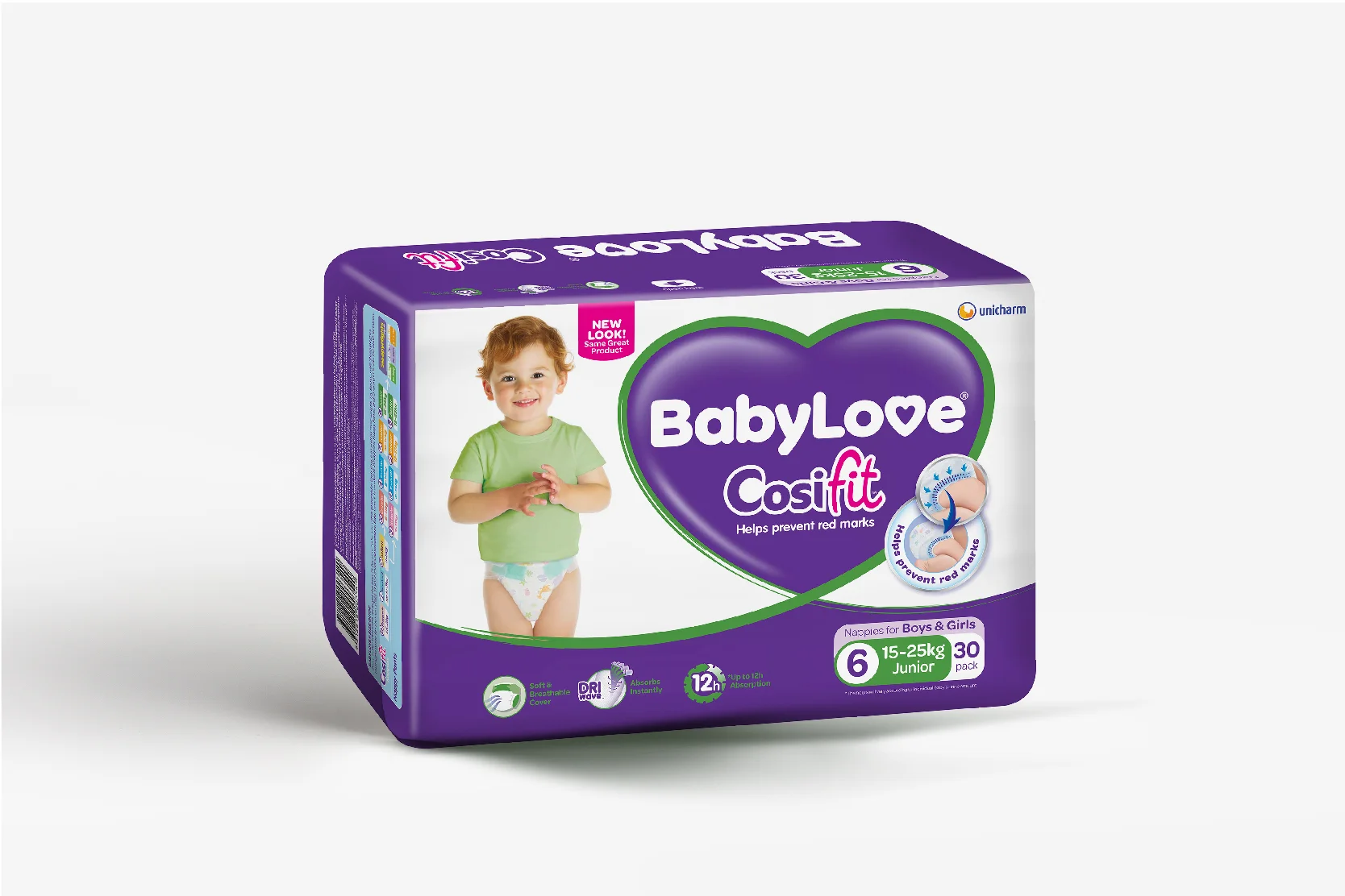 Babylove-04.jpg