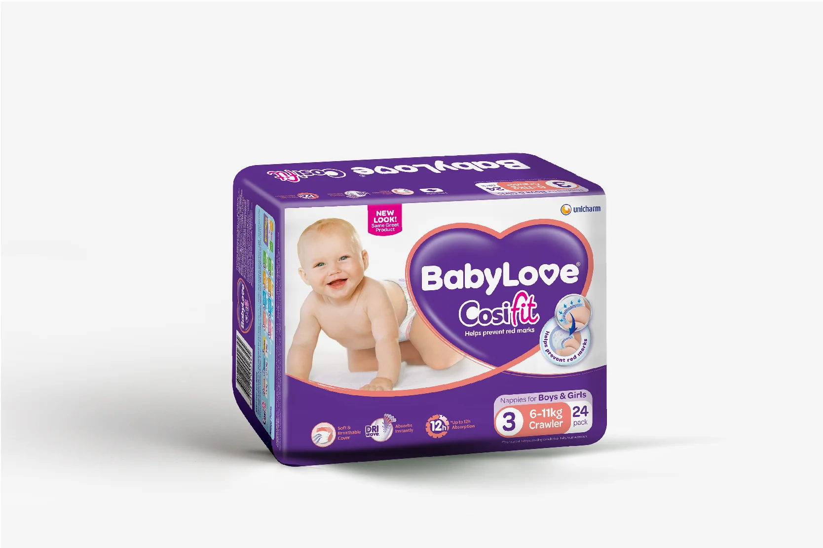 Babylove-05.jpg