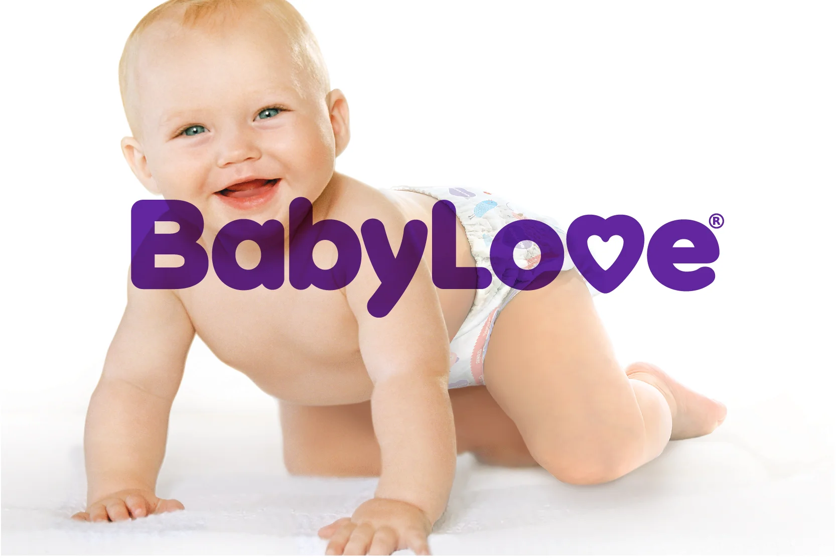 Babylove-07.jpg
