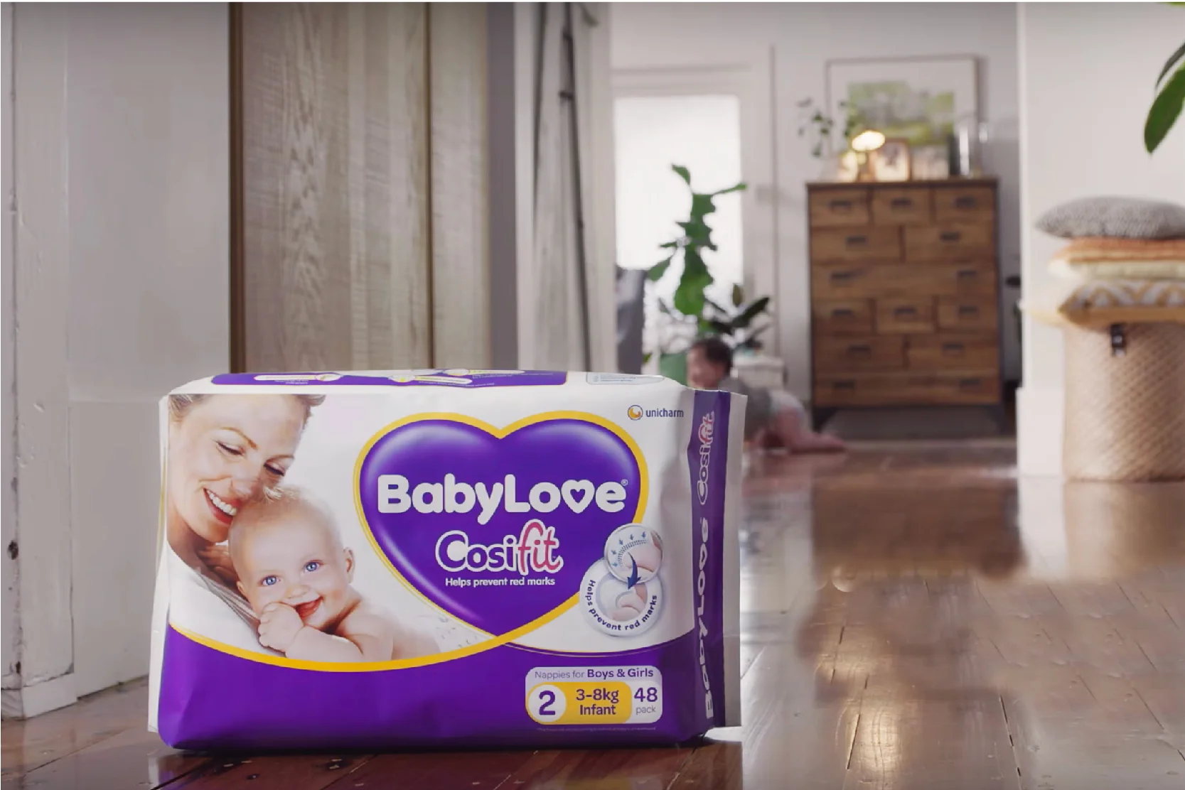 Babylove-08.jpg