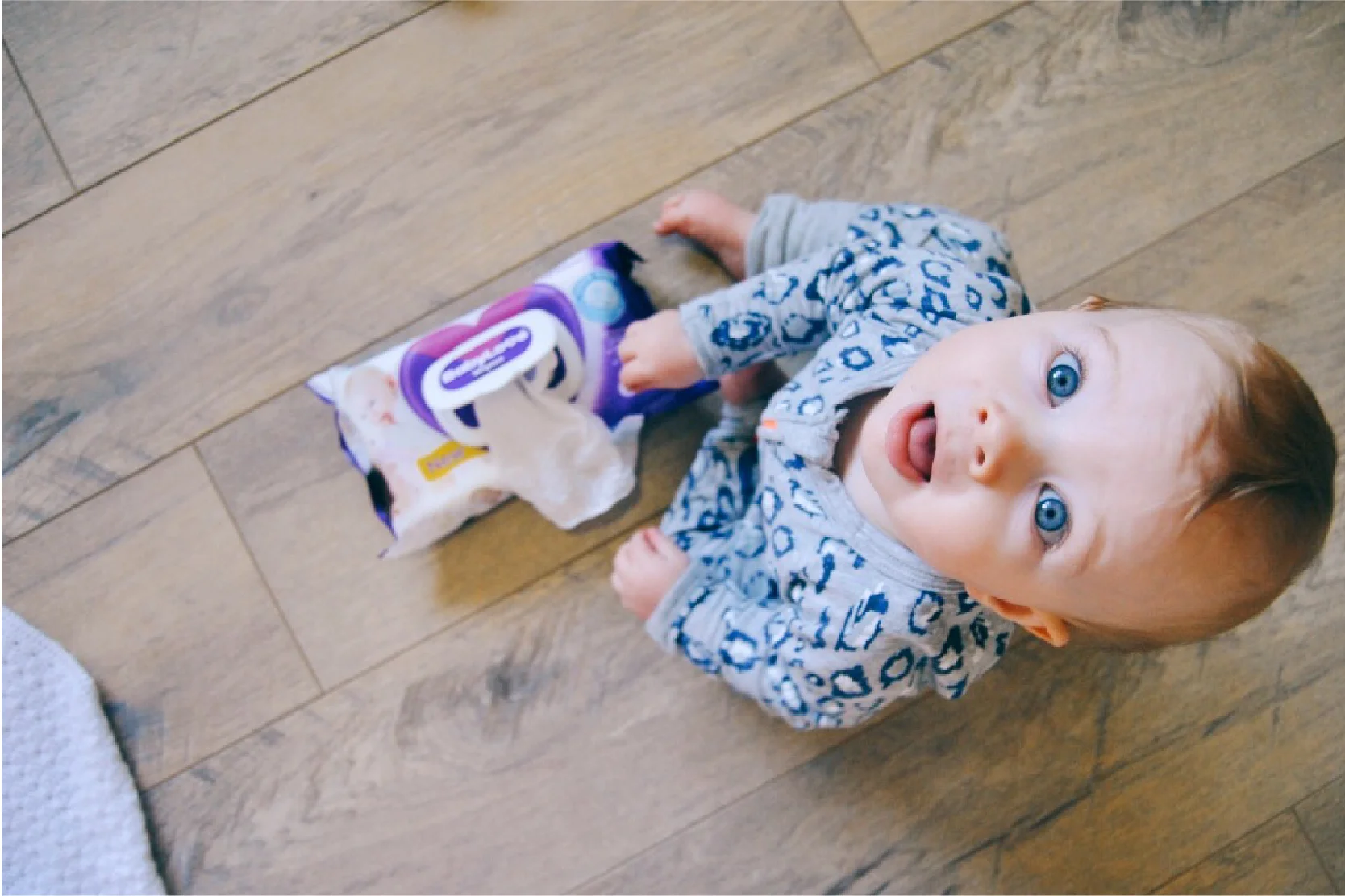 Babylove-09.jpg
