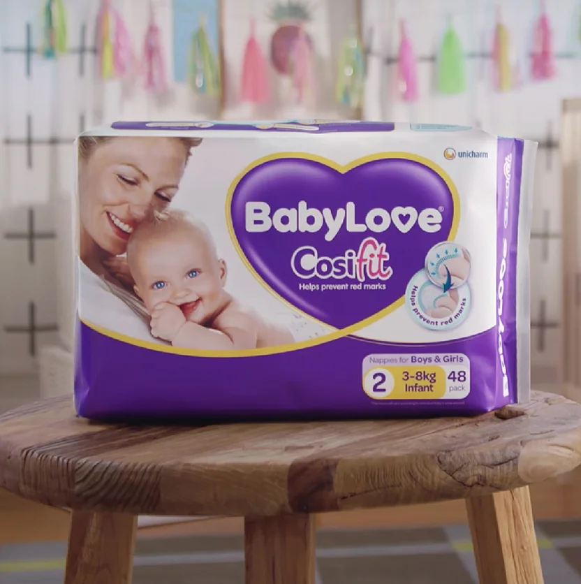 Babylove_frontpage.jpg