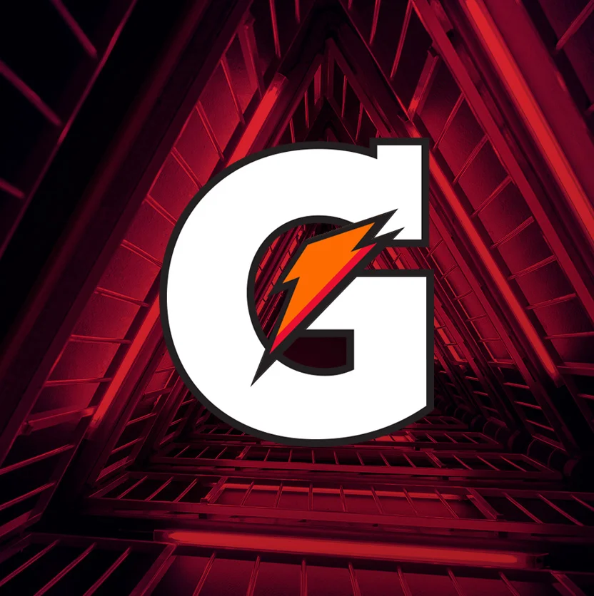 Gatorade_frontpage 3.jpg