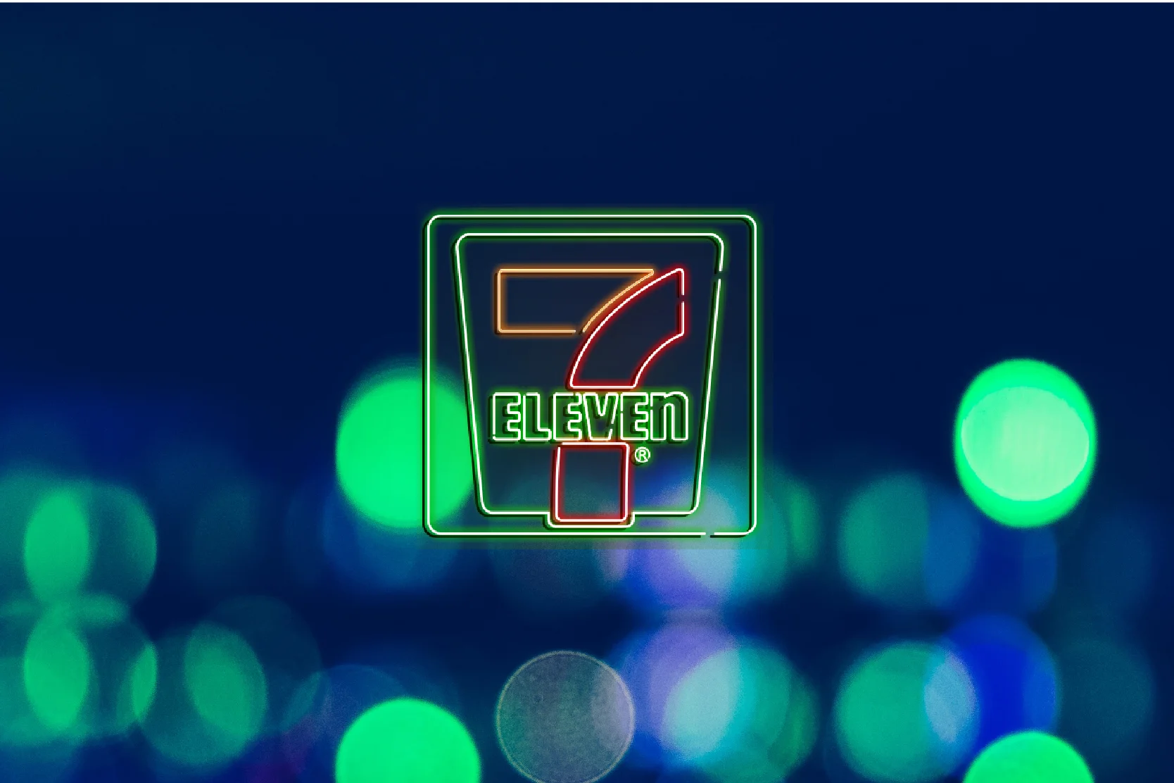7eleven-01.jpg