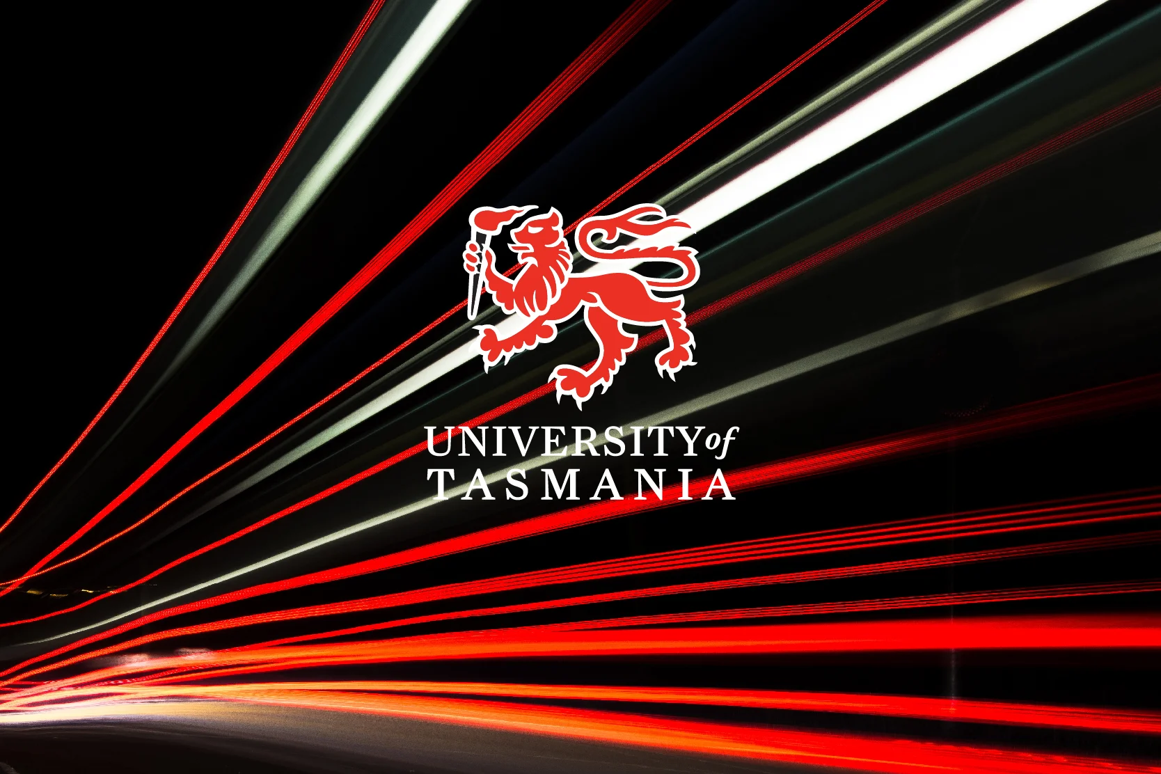 UNI TAS-01-01.jpg