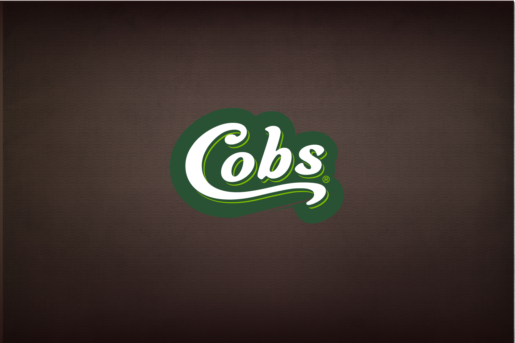 cobs social media-05.jpg