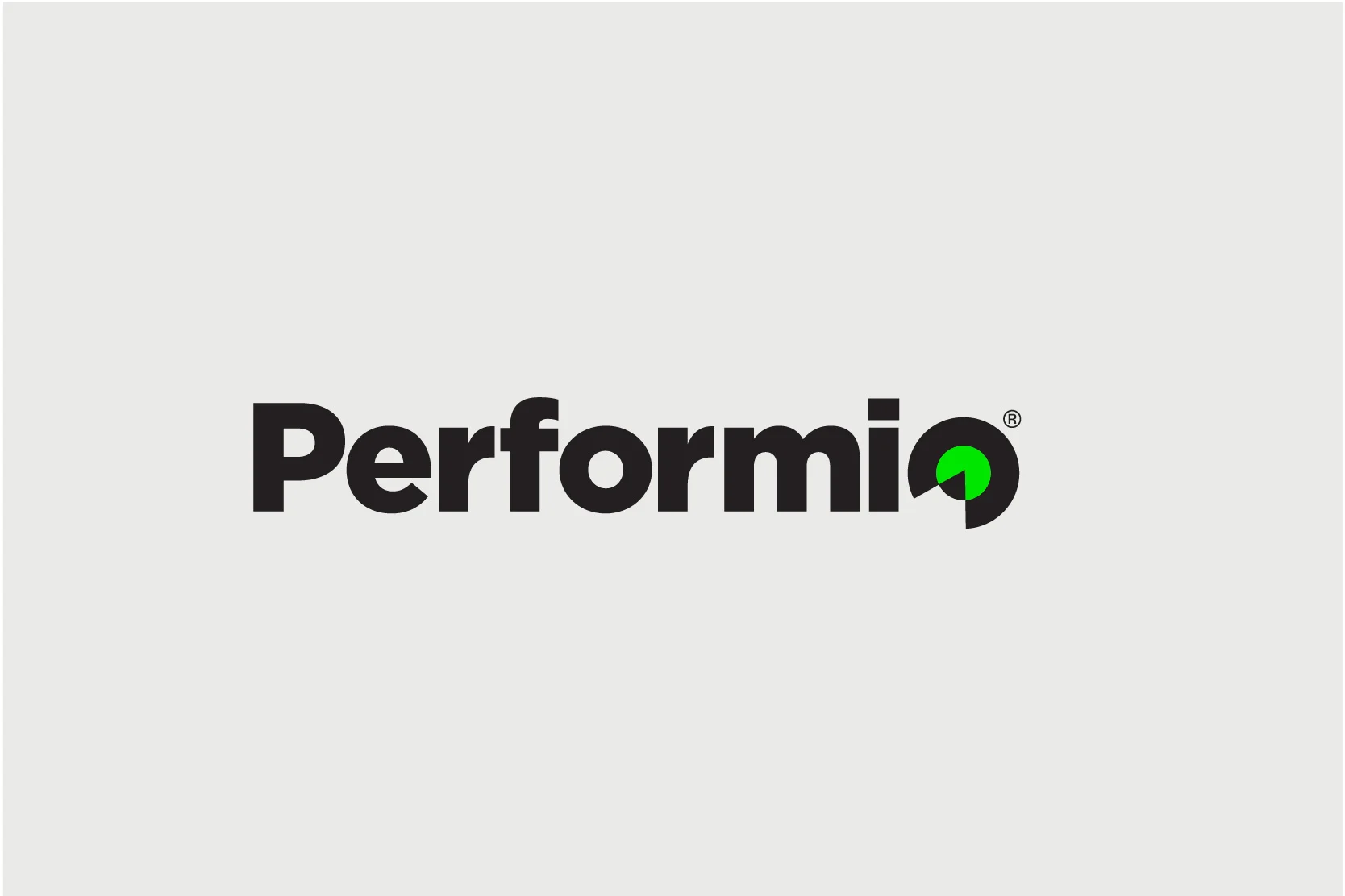 Performio-01.jpg